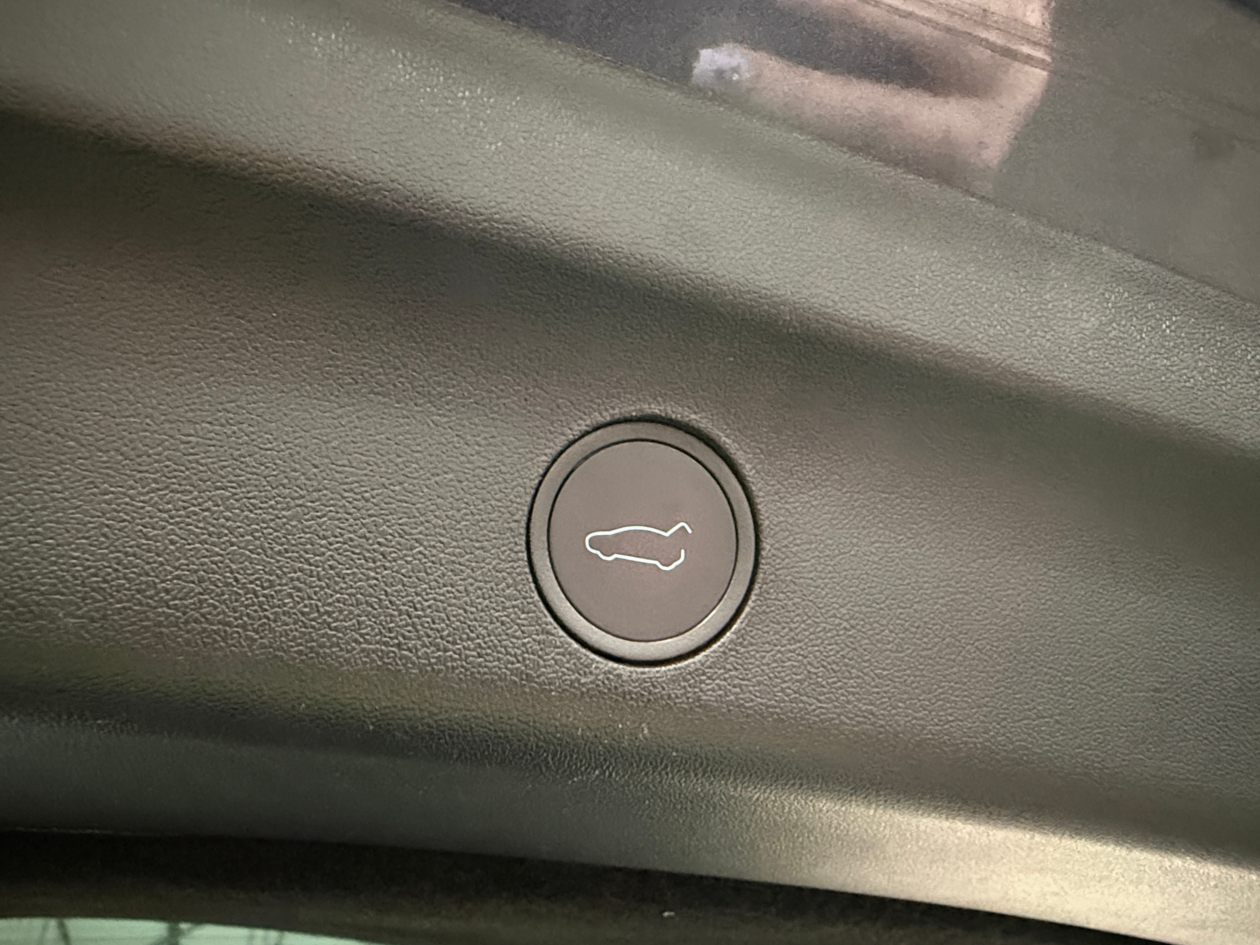 Used 2023 Tesla Model Y Performance with VIN 7SAYGDEFXPF855211 for sale in Auburn, WA