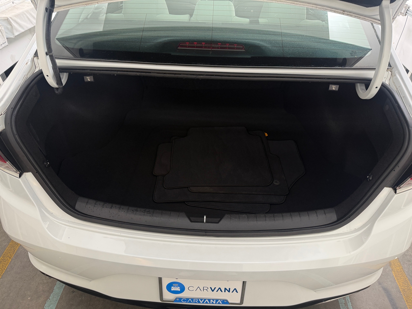 Thumbnail: 2019 Hyundai Sonata - 7