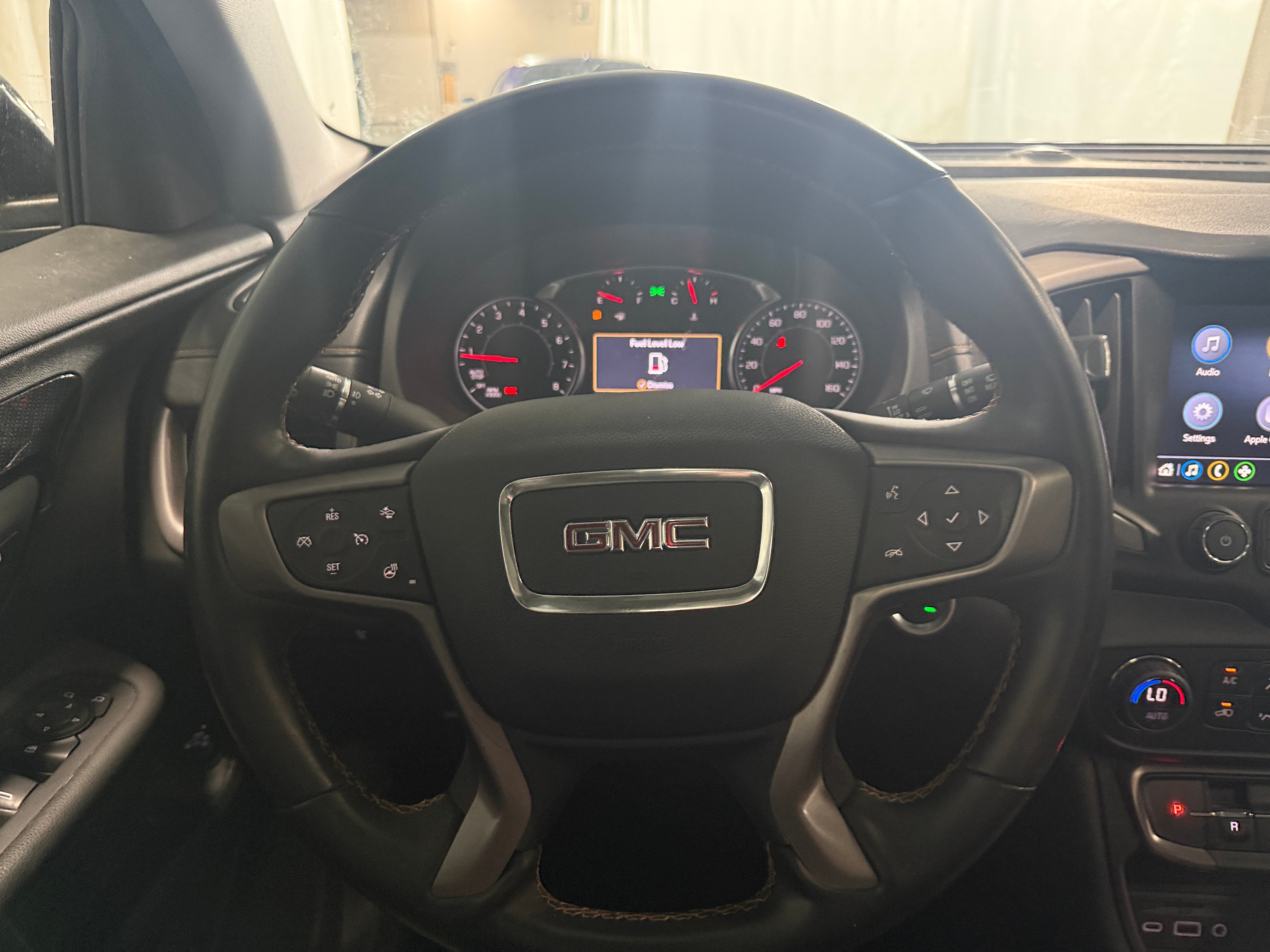 3GKALYEGXPL115805