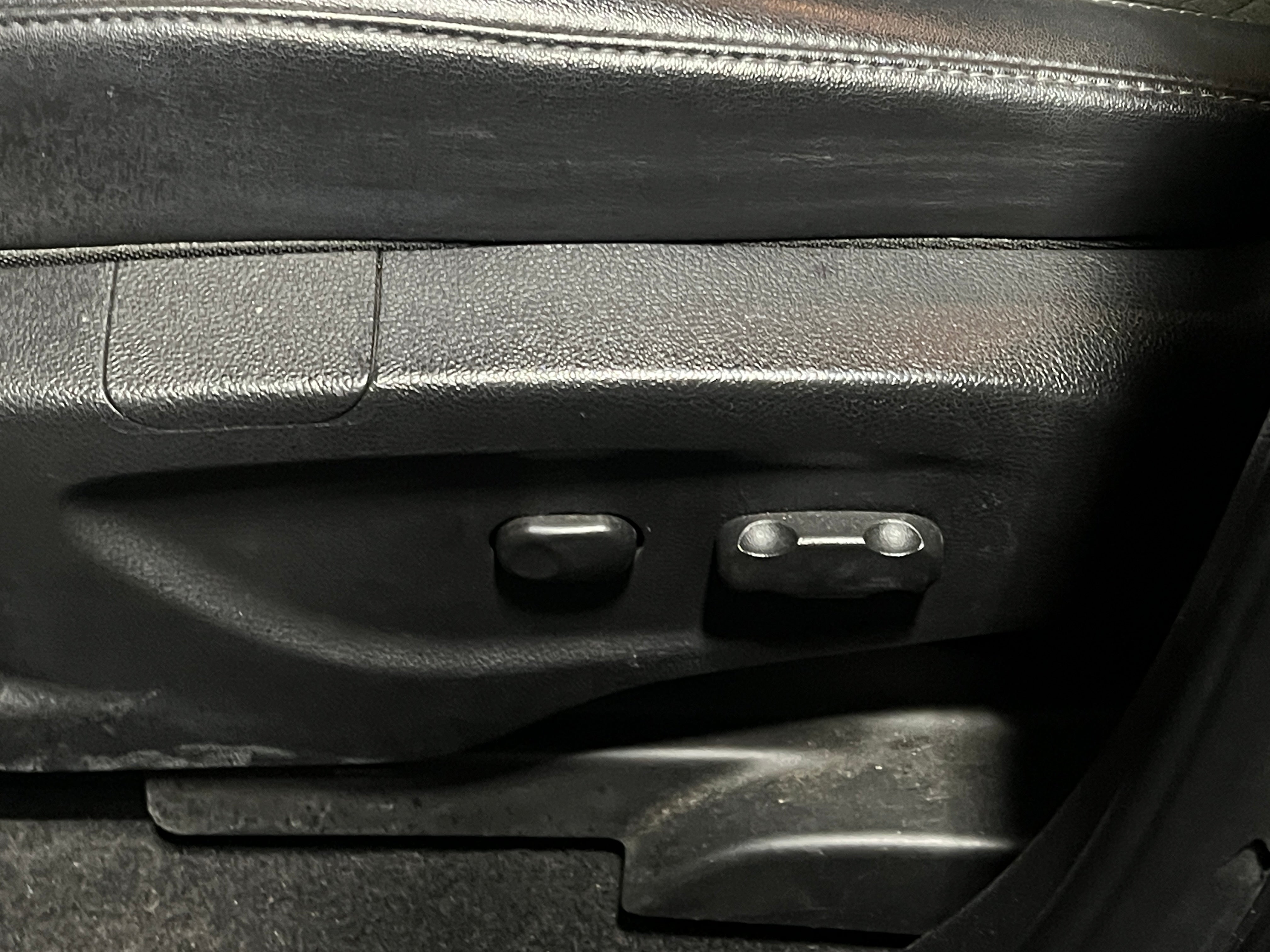 2018 Buick Encore
