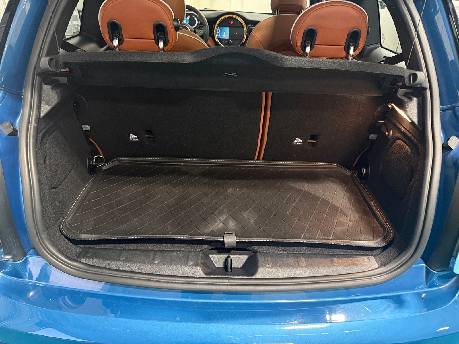 Thumbnail: 2024 MINI Cooper Hardtop - 6