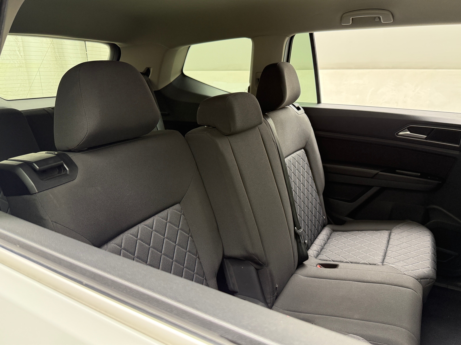 Thumbnail: 2019 Volkswagen Atlas - 6