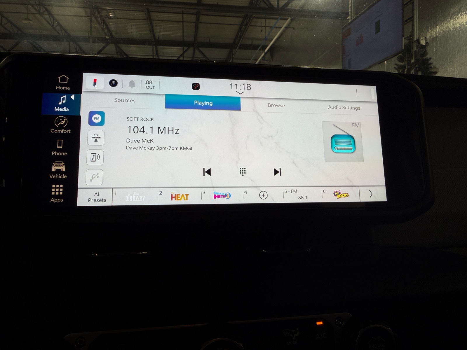 Thumbnail: 2025 Jeep Wrangler - 4