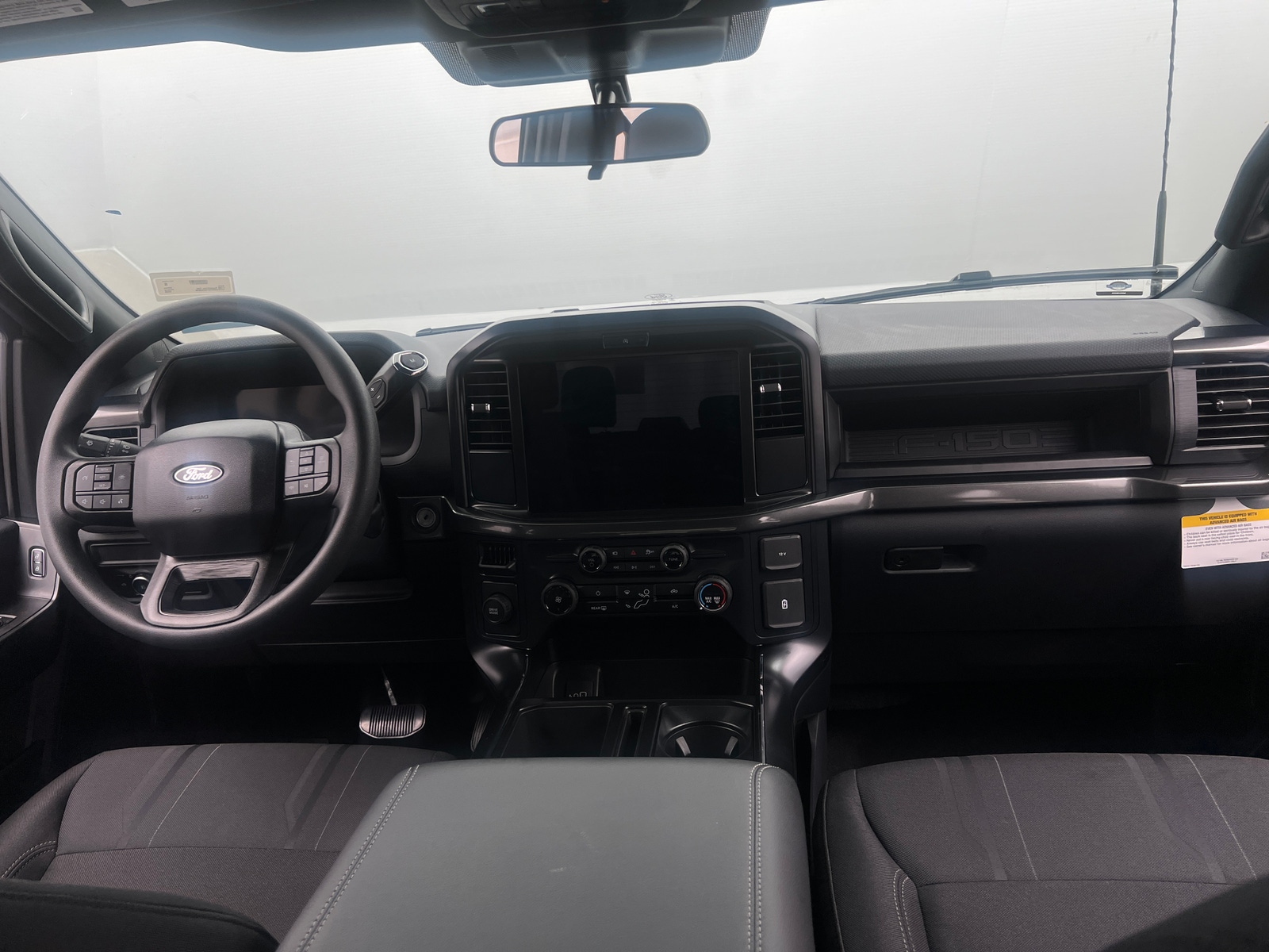 Thumbnail: 2026 Ford Econoline - 3