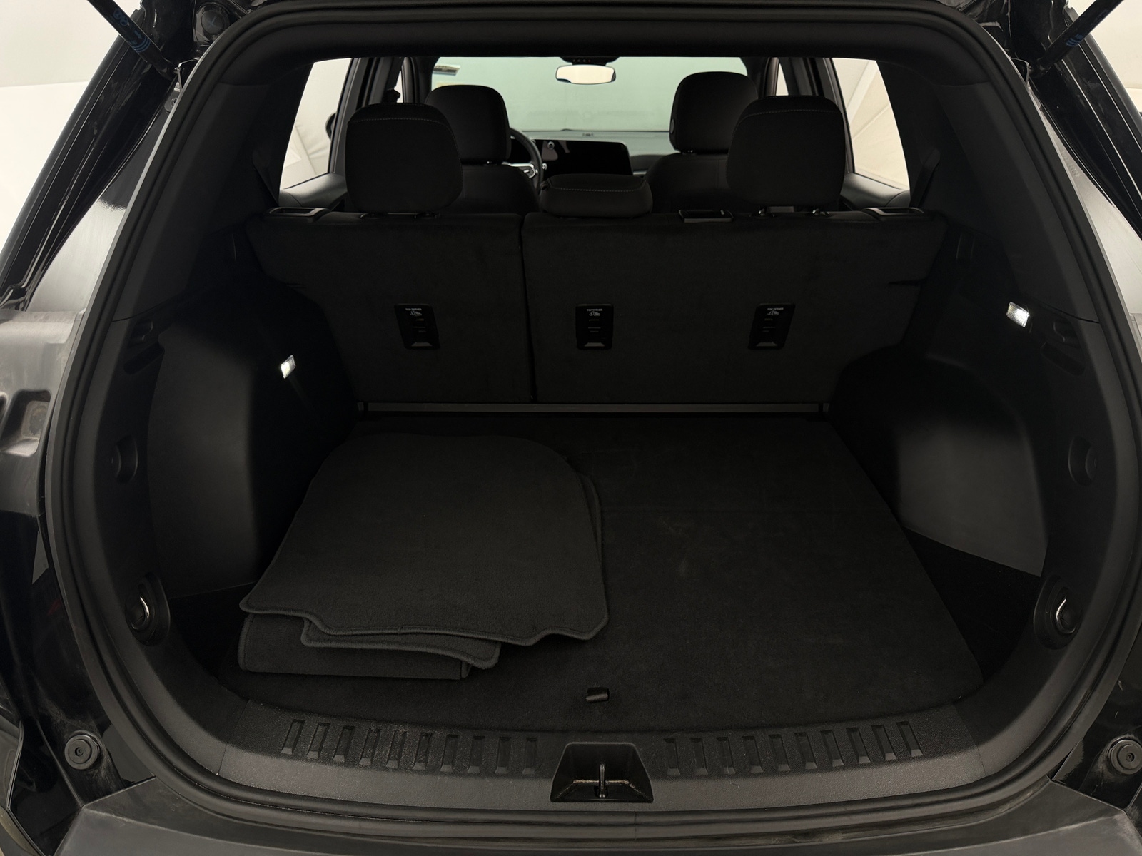 Thumbnail: 2026 Chevrolet Equinox - 7