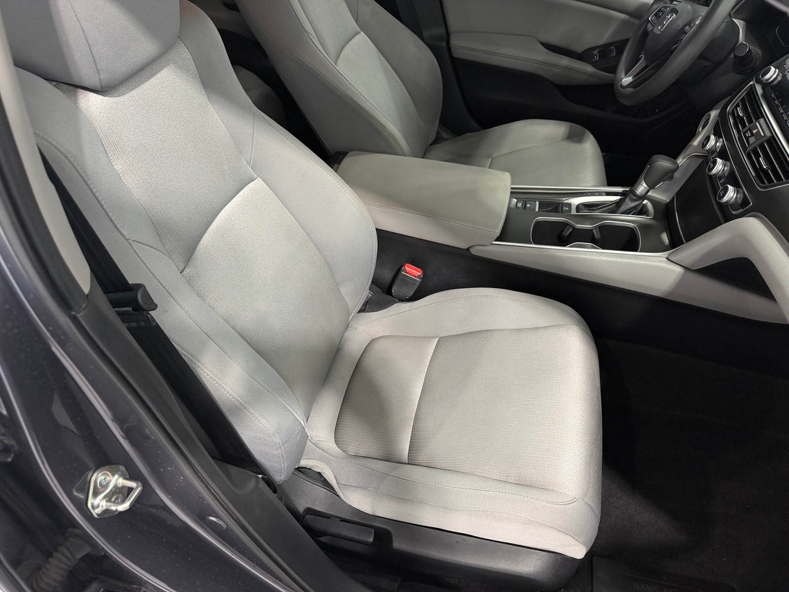 Thumbnail: 2018 Honda Accord - 2