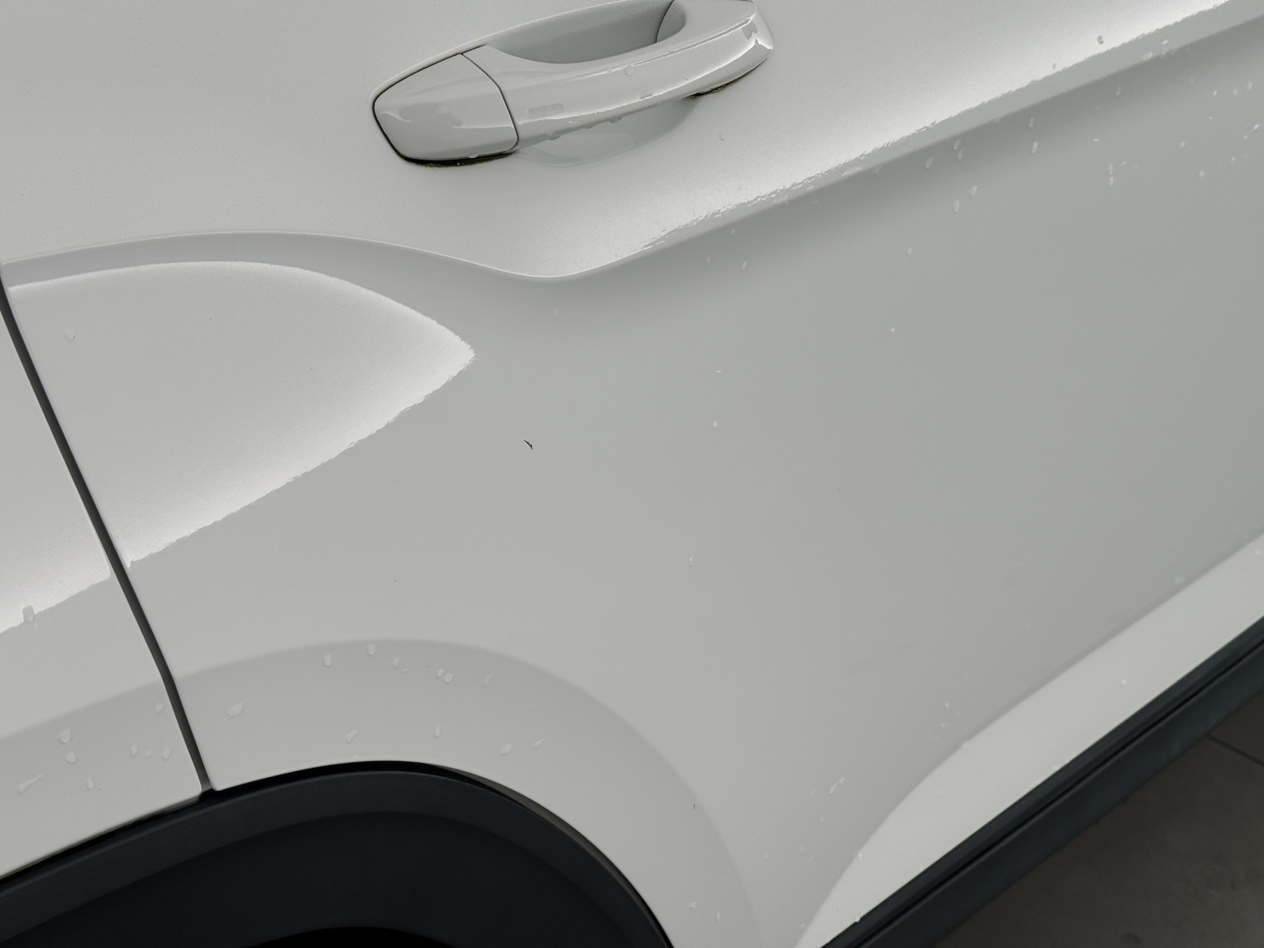 2022 Volkswagen Atlas SE w/Tech - Photo 21