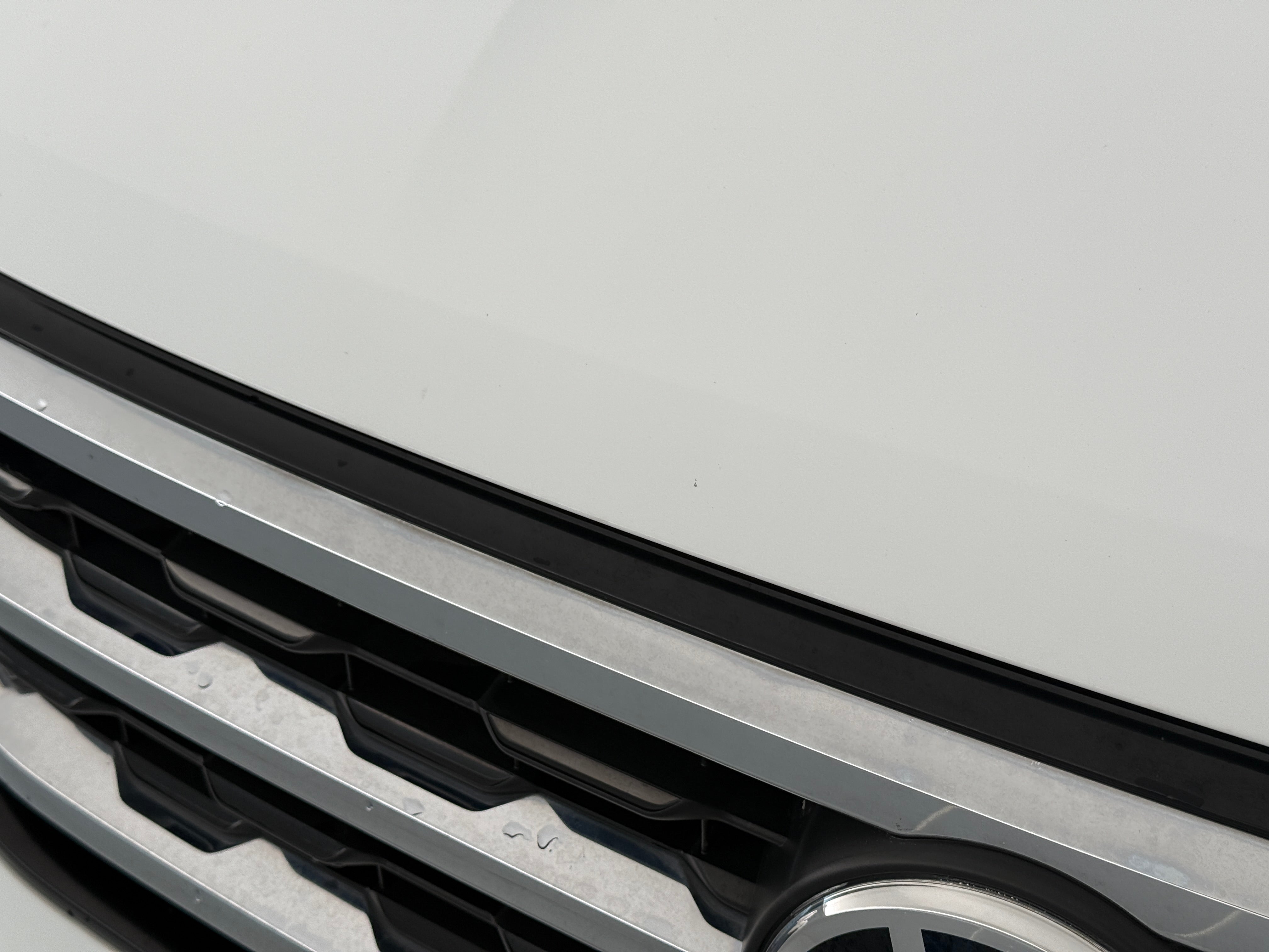 2022 Volkswagen Atlas SE w/Tech - Photo 22