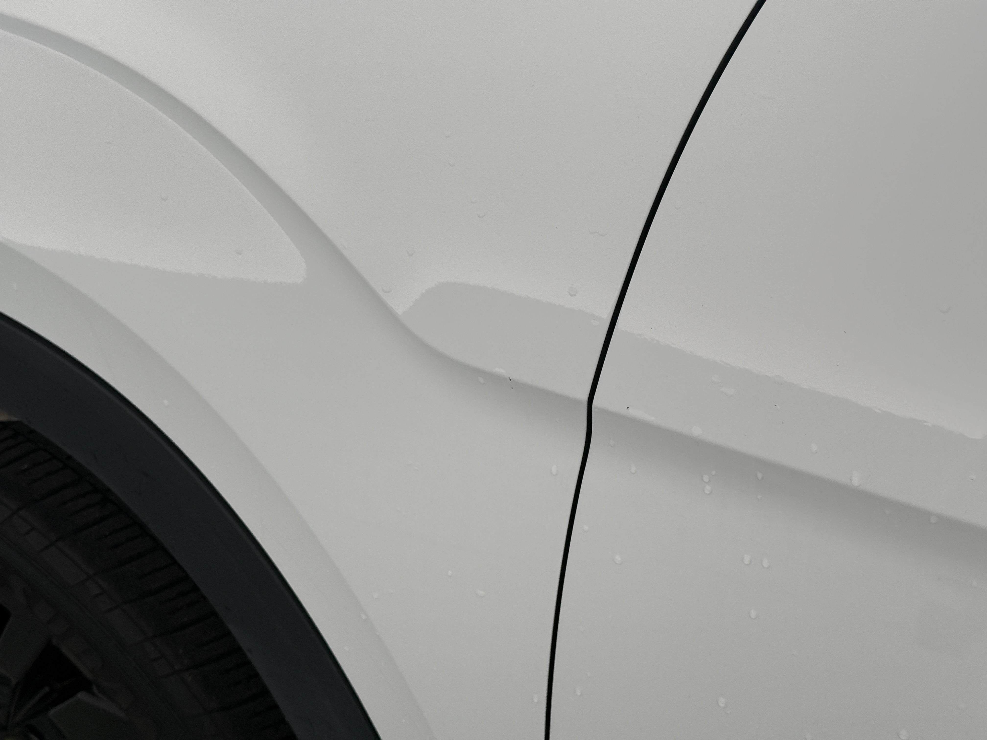 2022 Volkswagen Atlas SE w/Tech - Photo 23