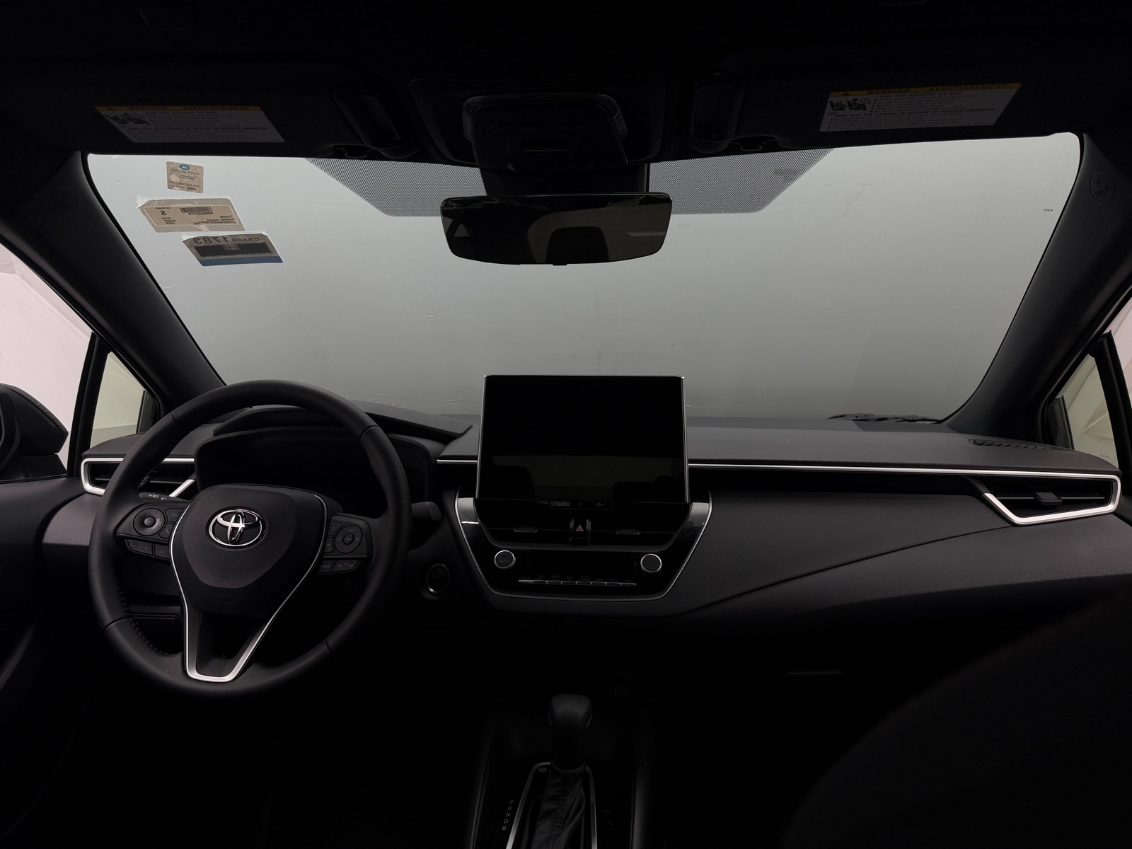 Thumbnail: 2026 Toyota Corolla - 3