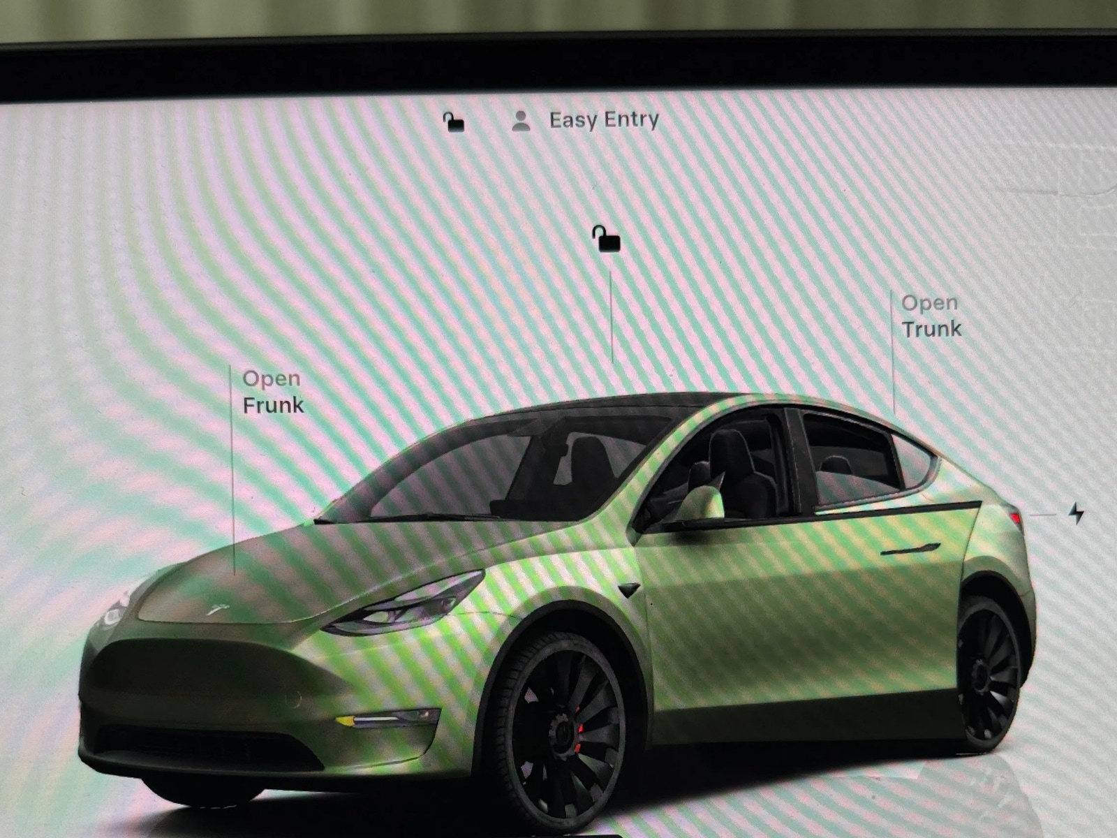 Thumbnail: 2023 Tesla Model Y - 3