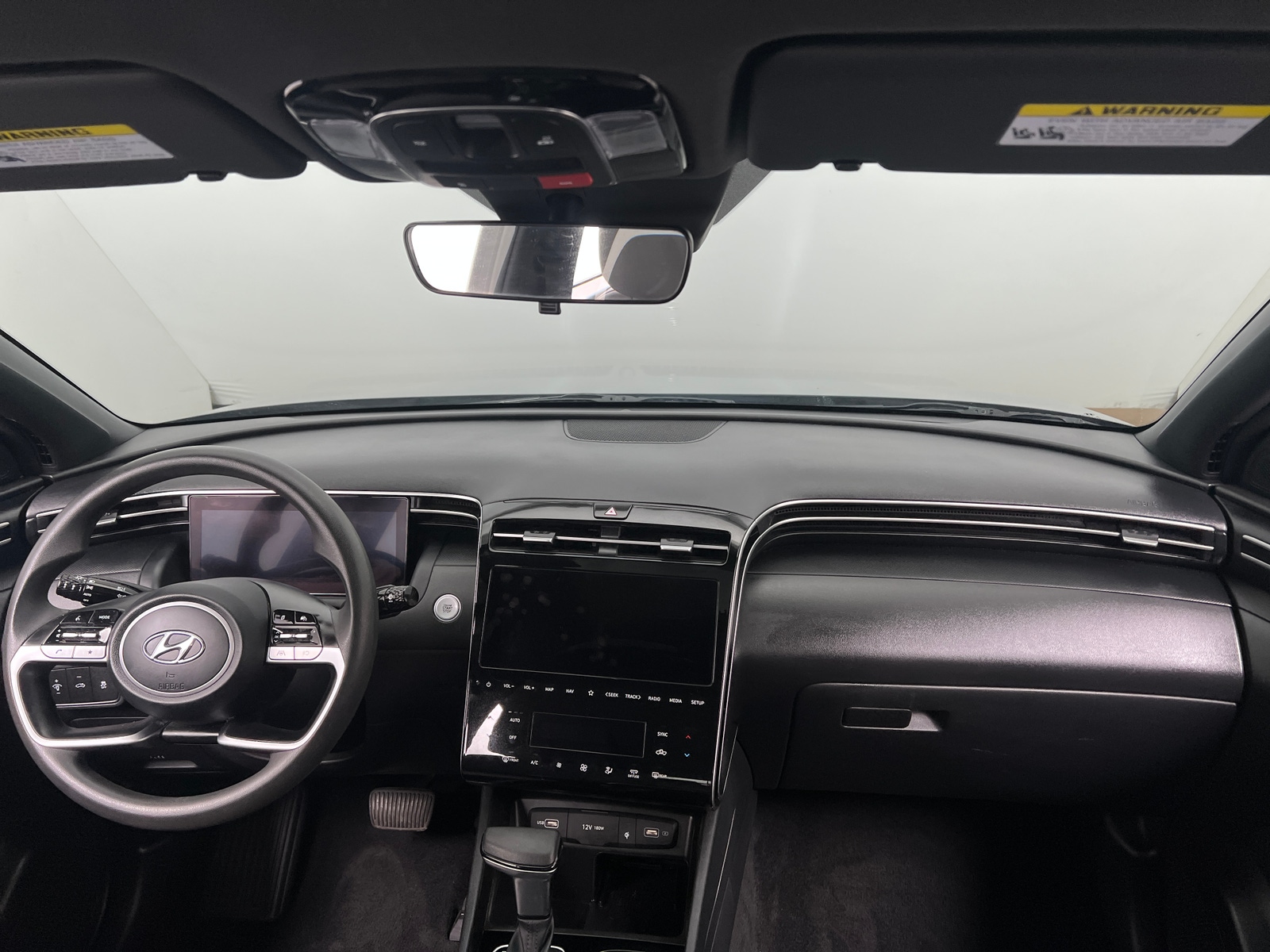 Thumbnail: 2024 Hyundai Santa Cruz - 3