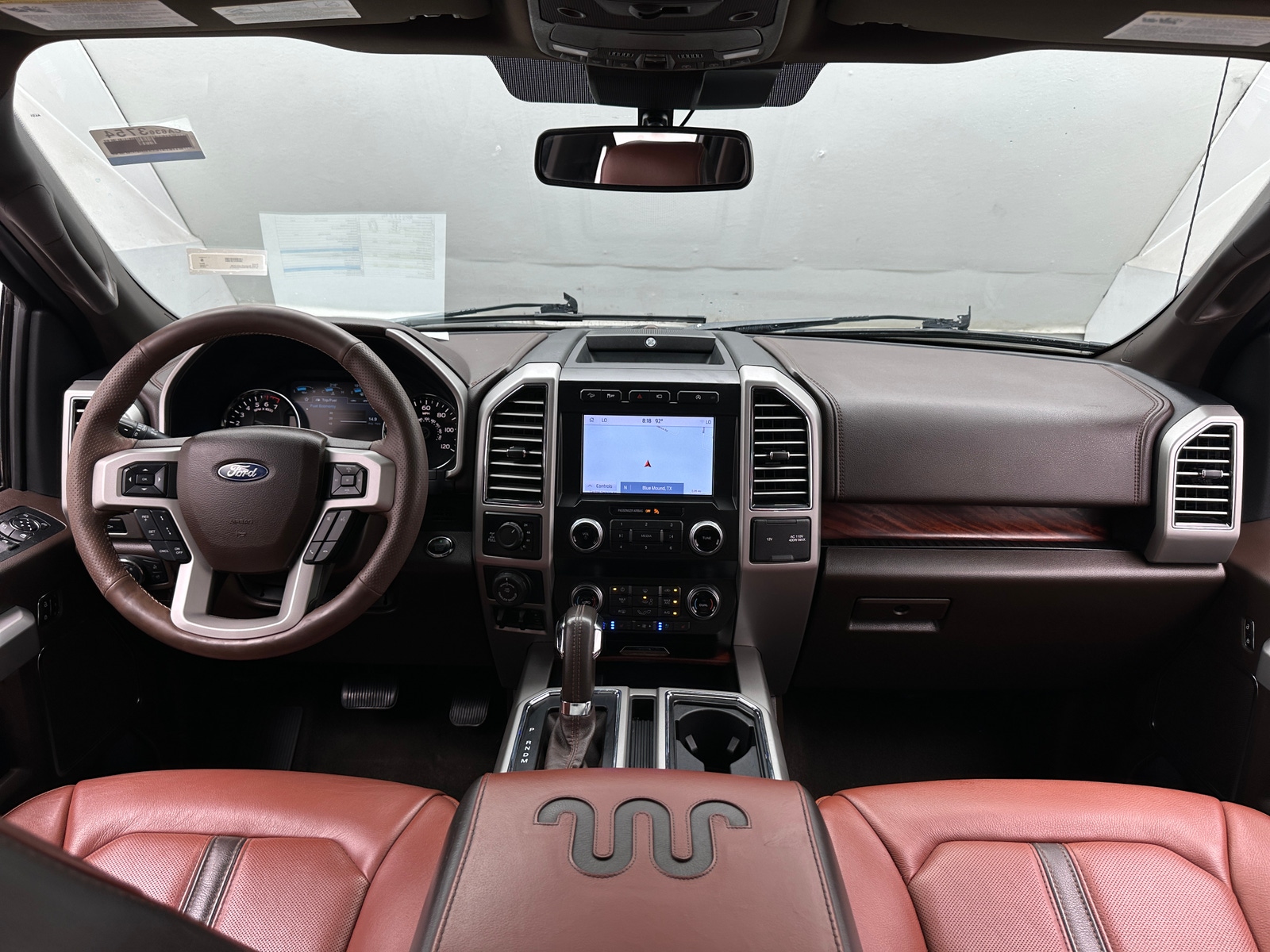 Thumbnail: 2019 Ford Econoline - 2