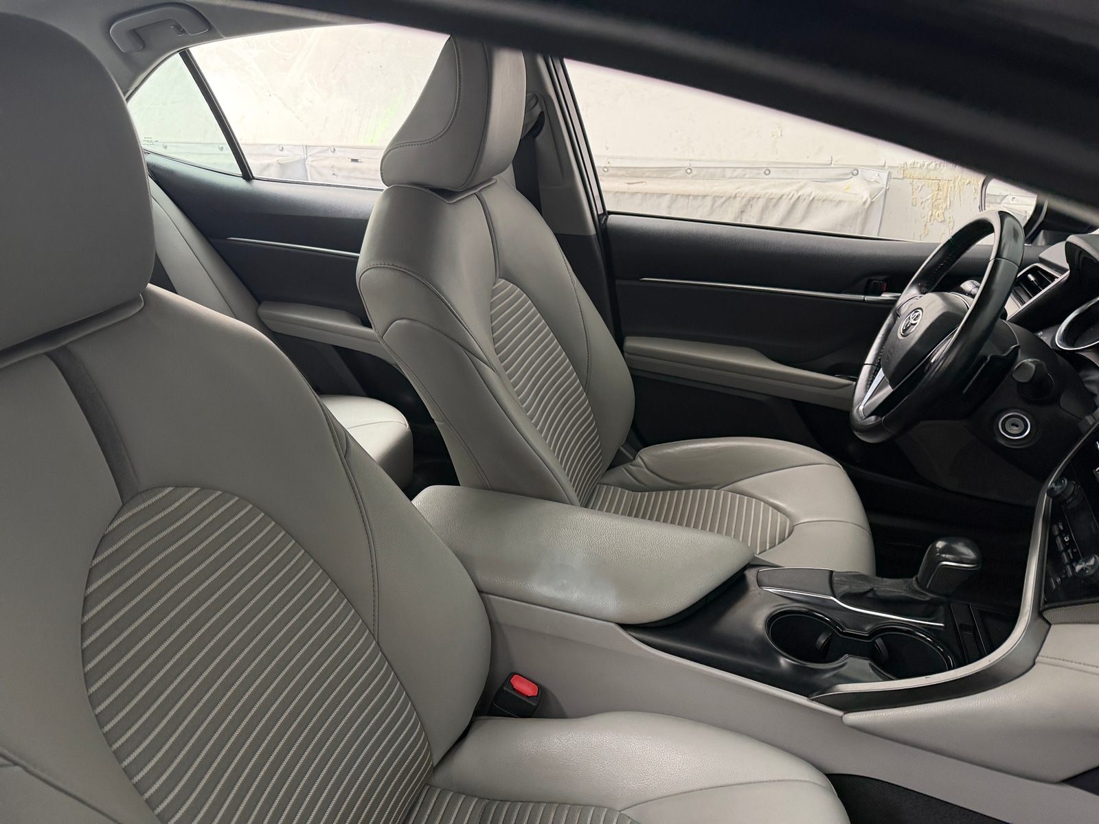 Thumbnail: 2020 Toyota Camry - 2