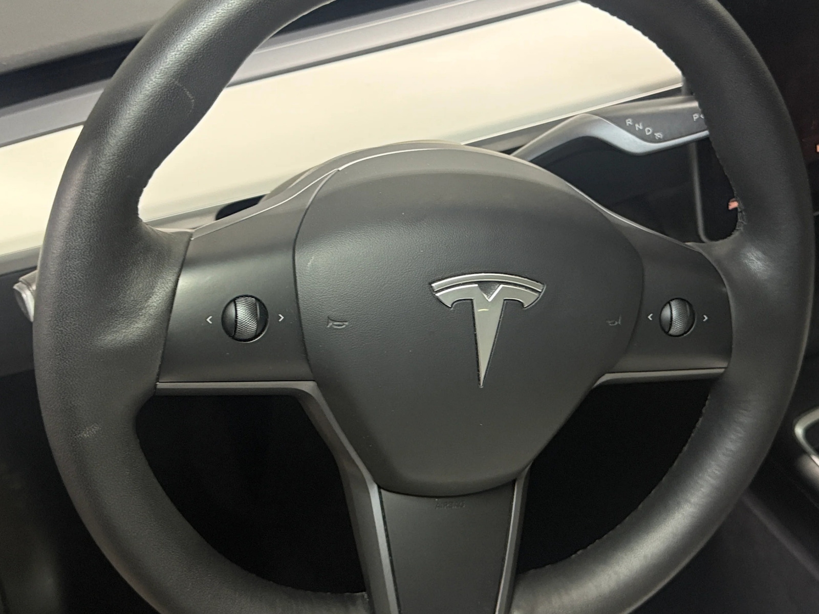 Thumbnail: 2023 Tesla Model 3 - 4