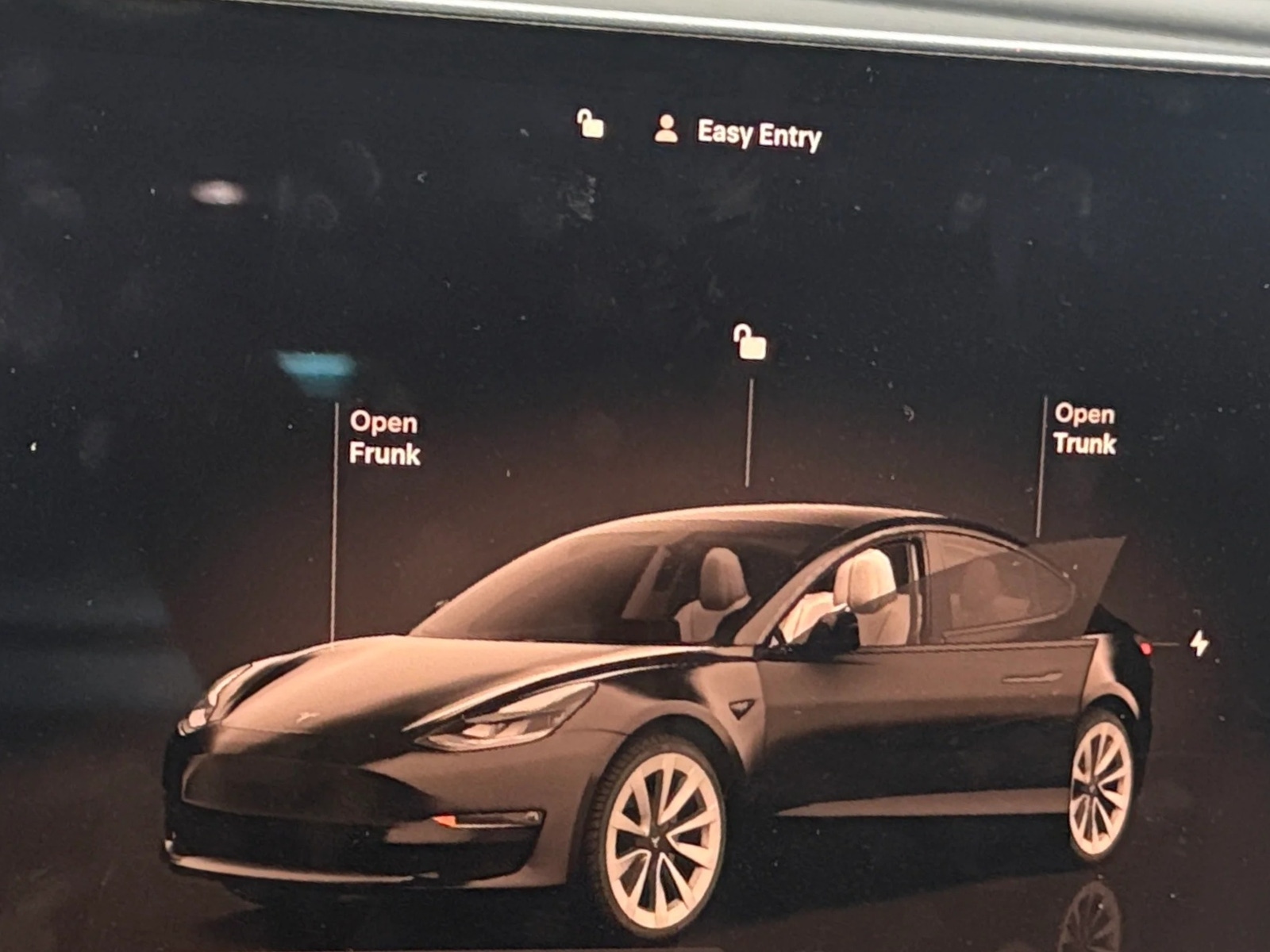 Thumbnail: 2023 Tesla Model 3 - 3