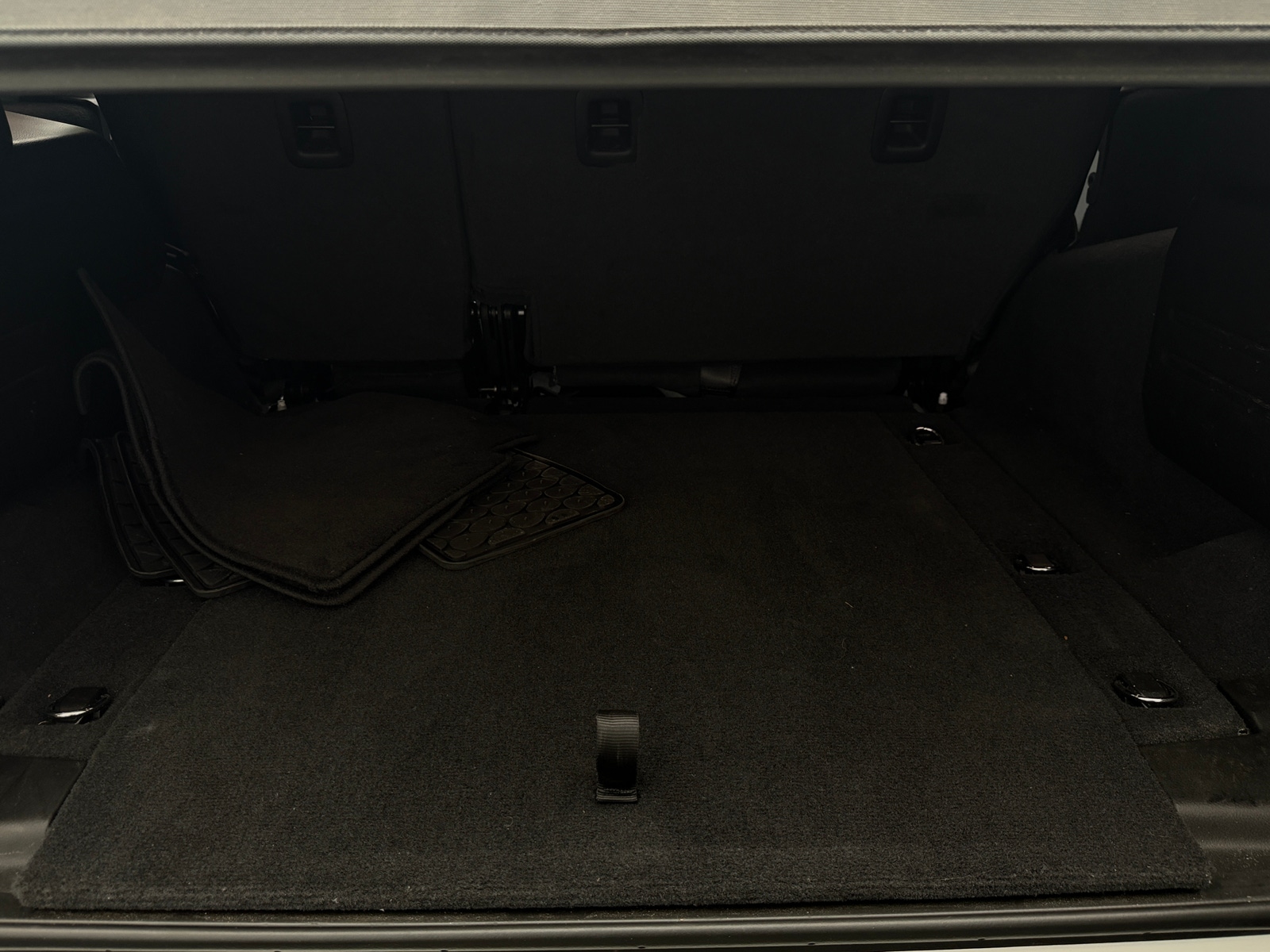 Thumbnail: 2026 Jeep Wrangler - 7