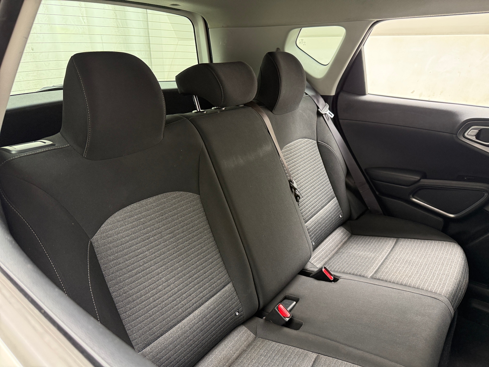 Thumbnail: 2020 Kia Soul - 6