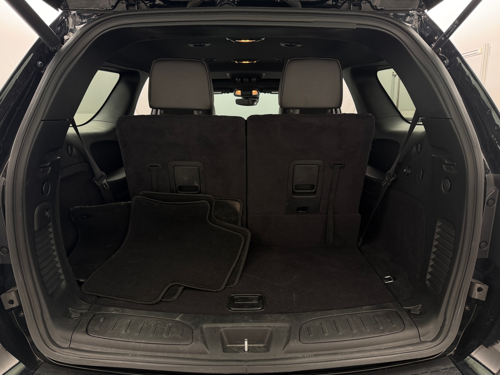 Thumbnail: 2023 Dodge Durango - 6