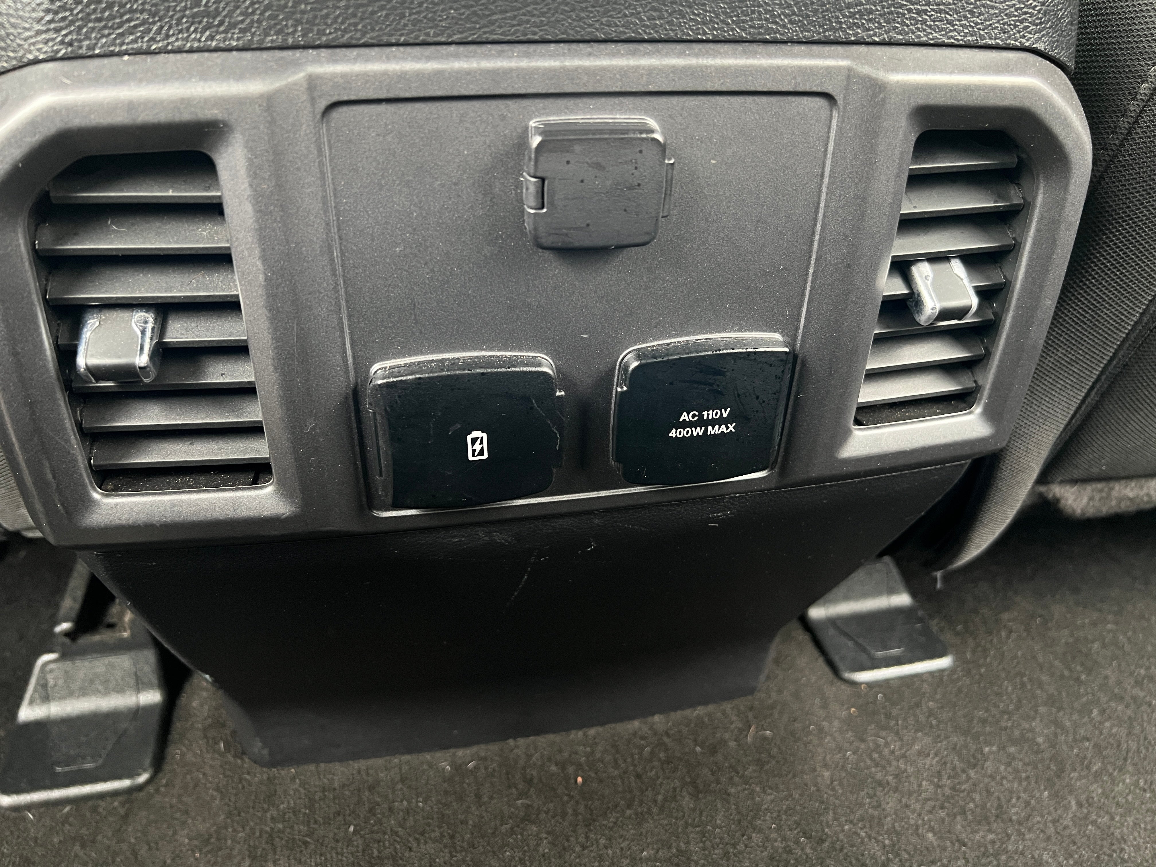 1FTEW1E46LFA33222