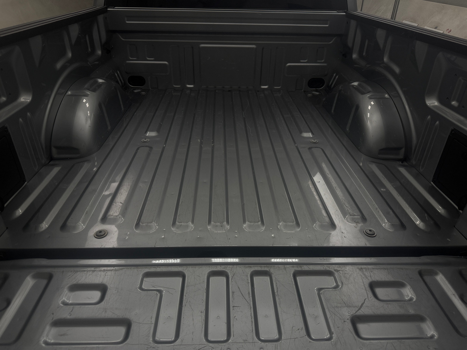 Thumbnail: 2025 Ford Econoline - 7