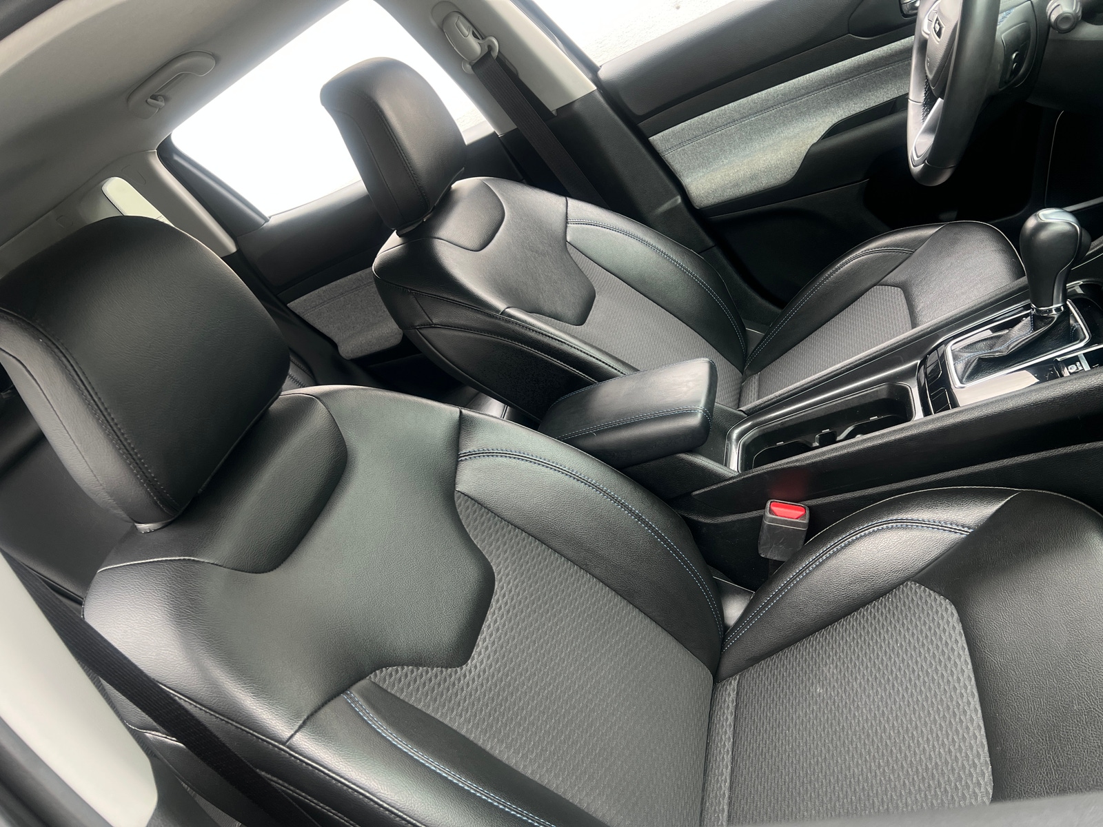 Thumbnail: 2022 Jeep Compass - 2