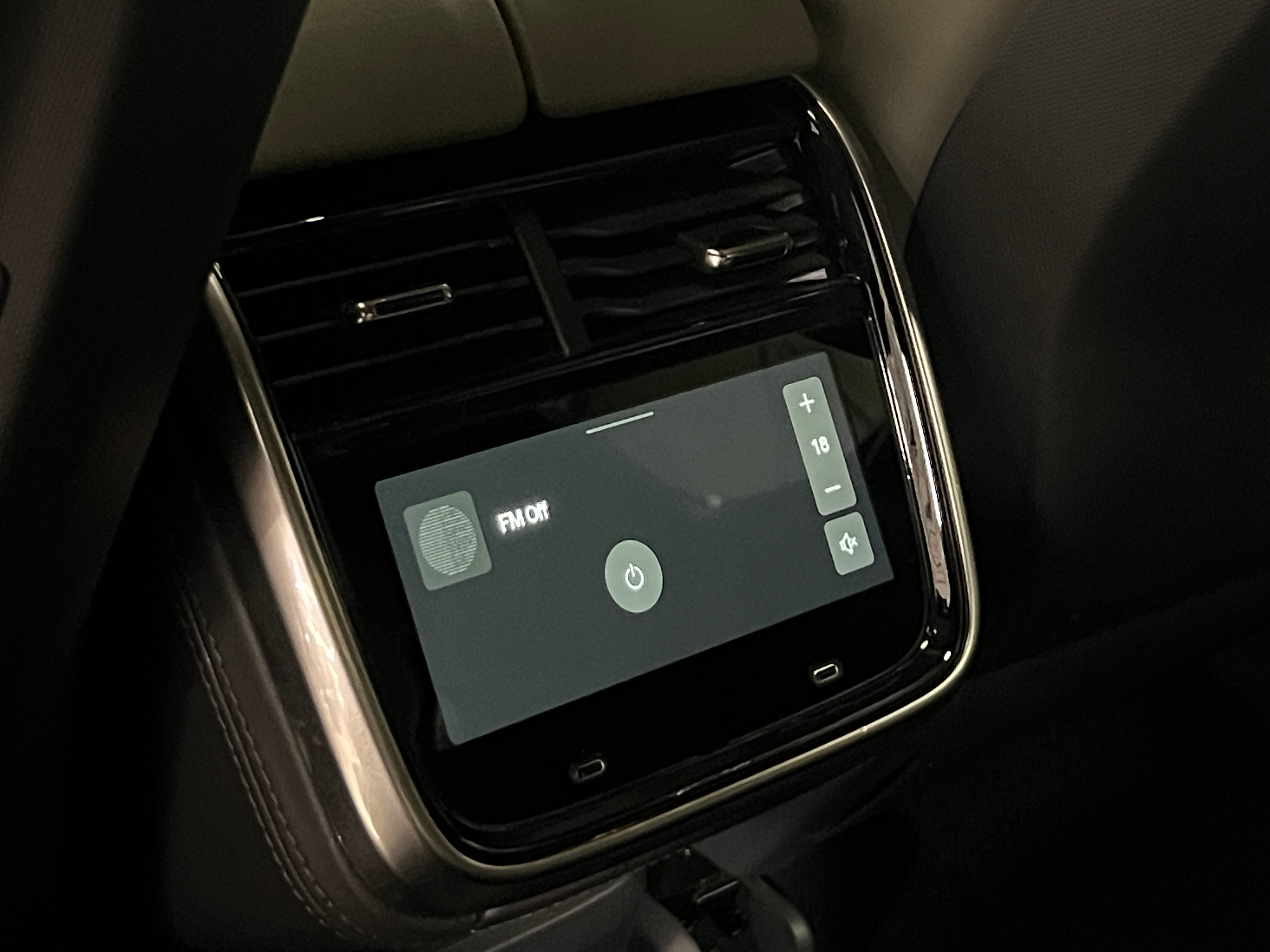 Used 2023 Rivian R1T Adventure with VIN 7FCTGAAA9PN023466 for sale in Auburn, WA