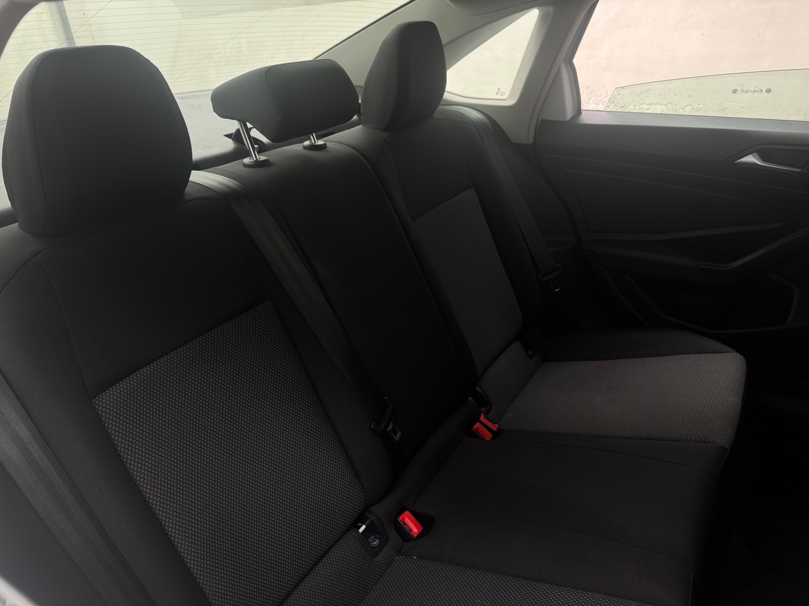 Thumbnail: 2020 Volkswagen Jetta - 6