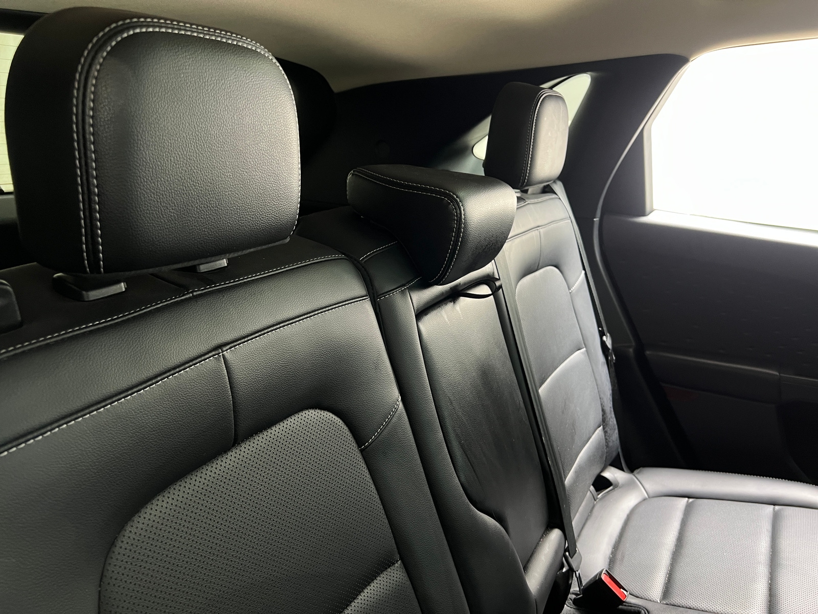 Thumbnail: 2020 Ford Escape - 5
