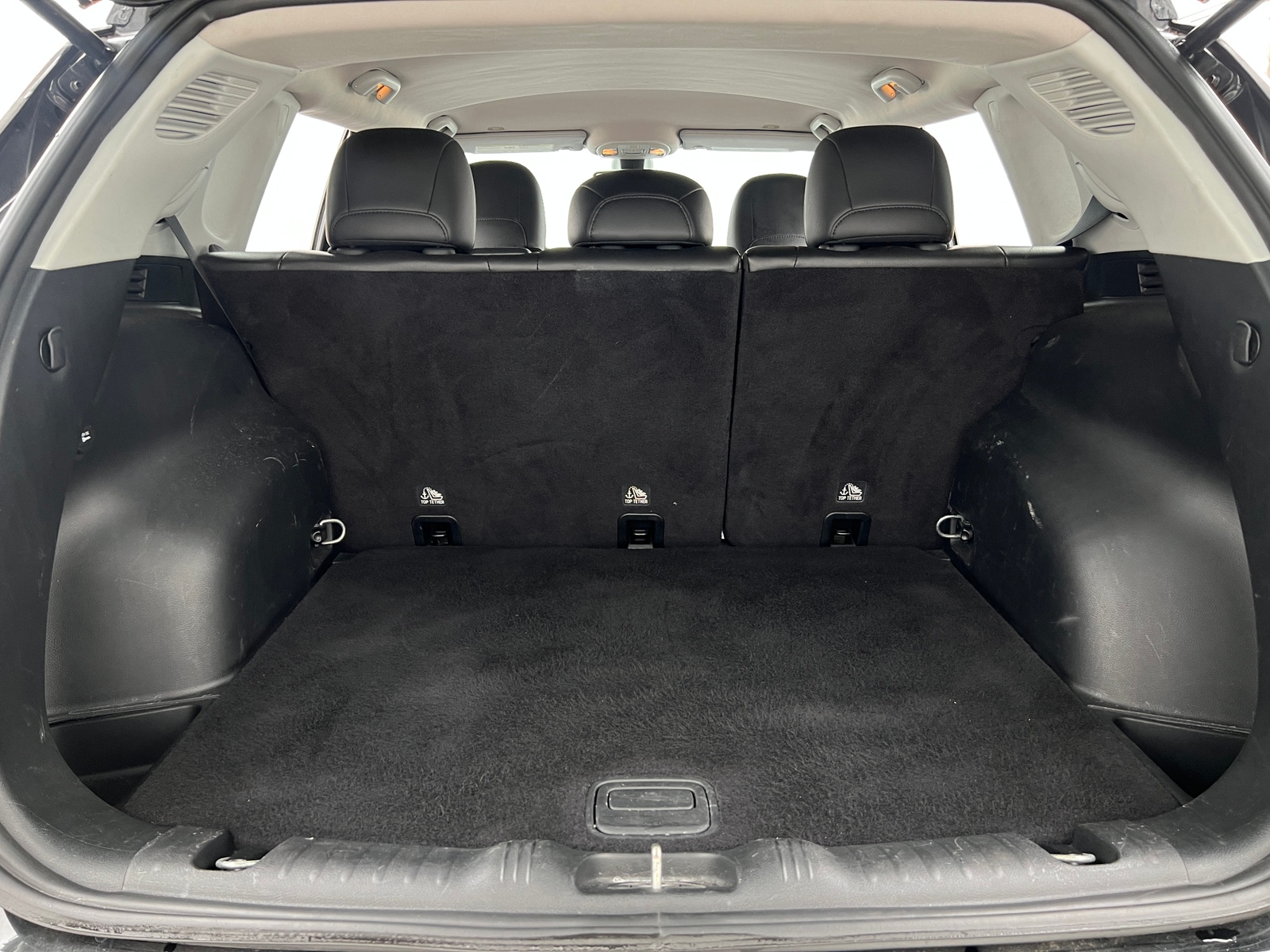 Thumbnail: 2019 Jeep Compass - 7