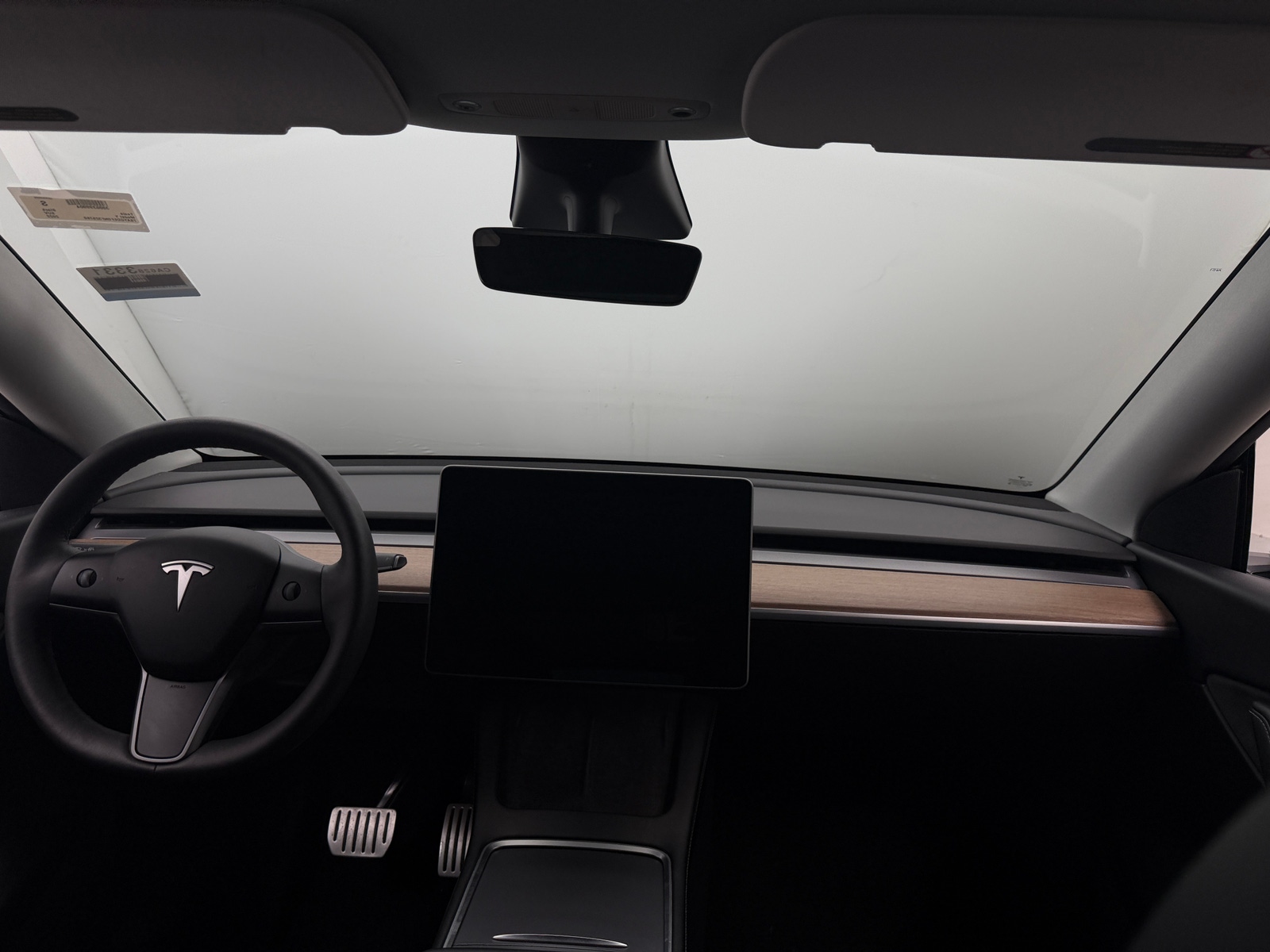 Thumbnail: 2022 Tesla Model Y - 2