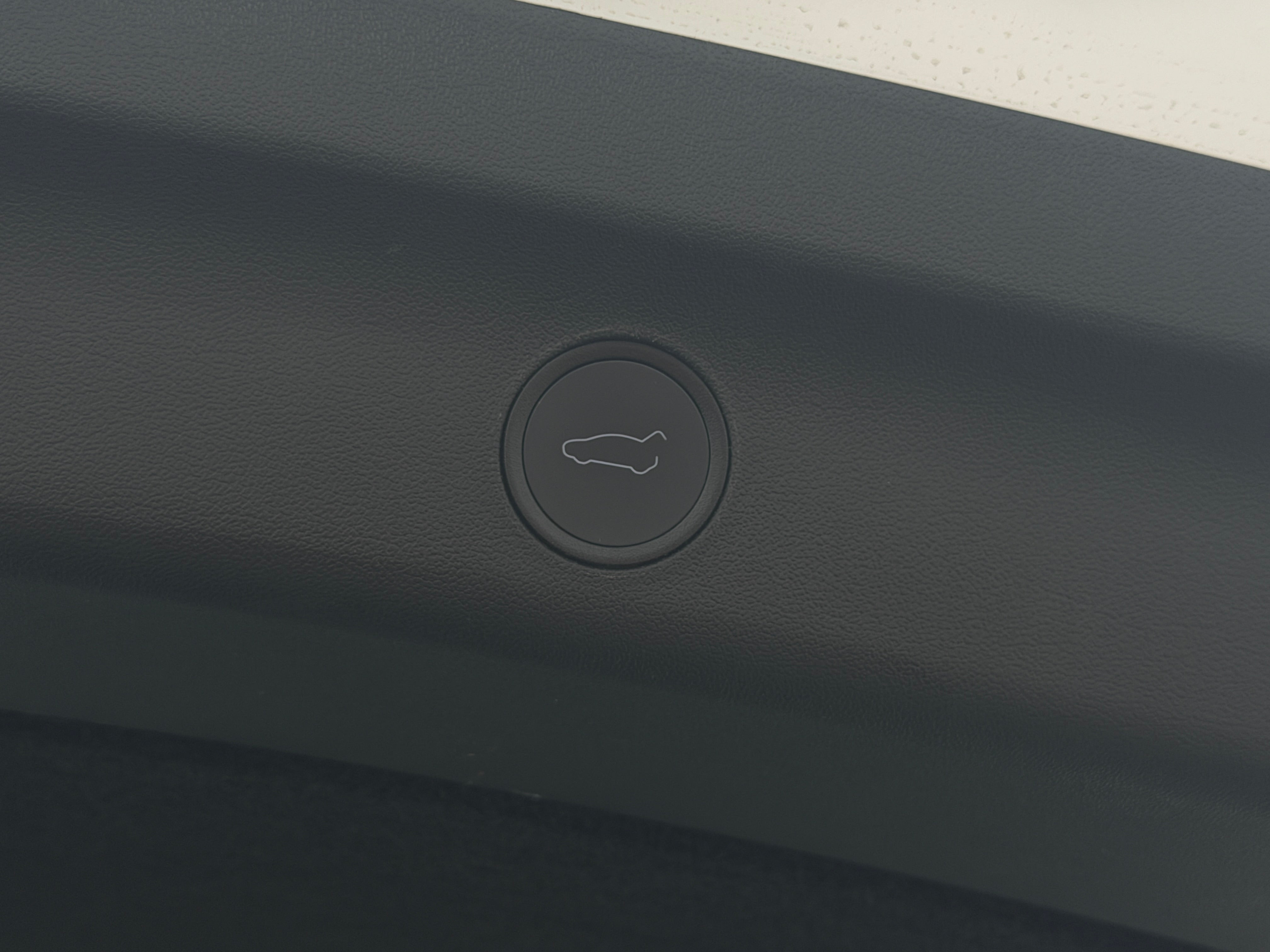 Used 2022 Tesla Model Y Performance with VIN 7SAYGDEF0NF325780 for sale in Auburn, WA