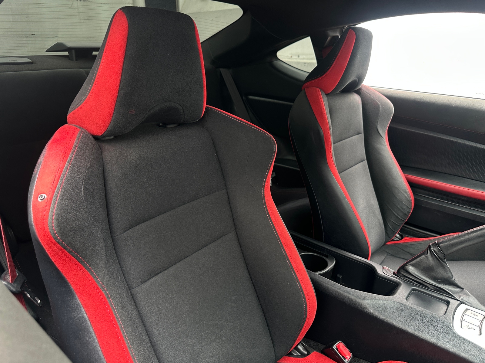 Thumbnail: 2019 Toyota 86 - 2