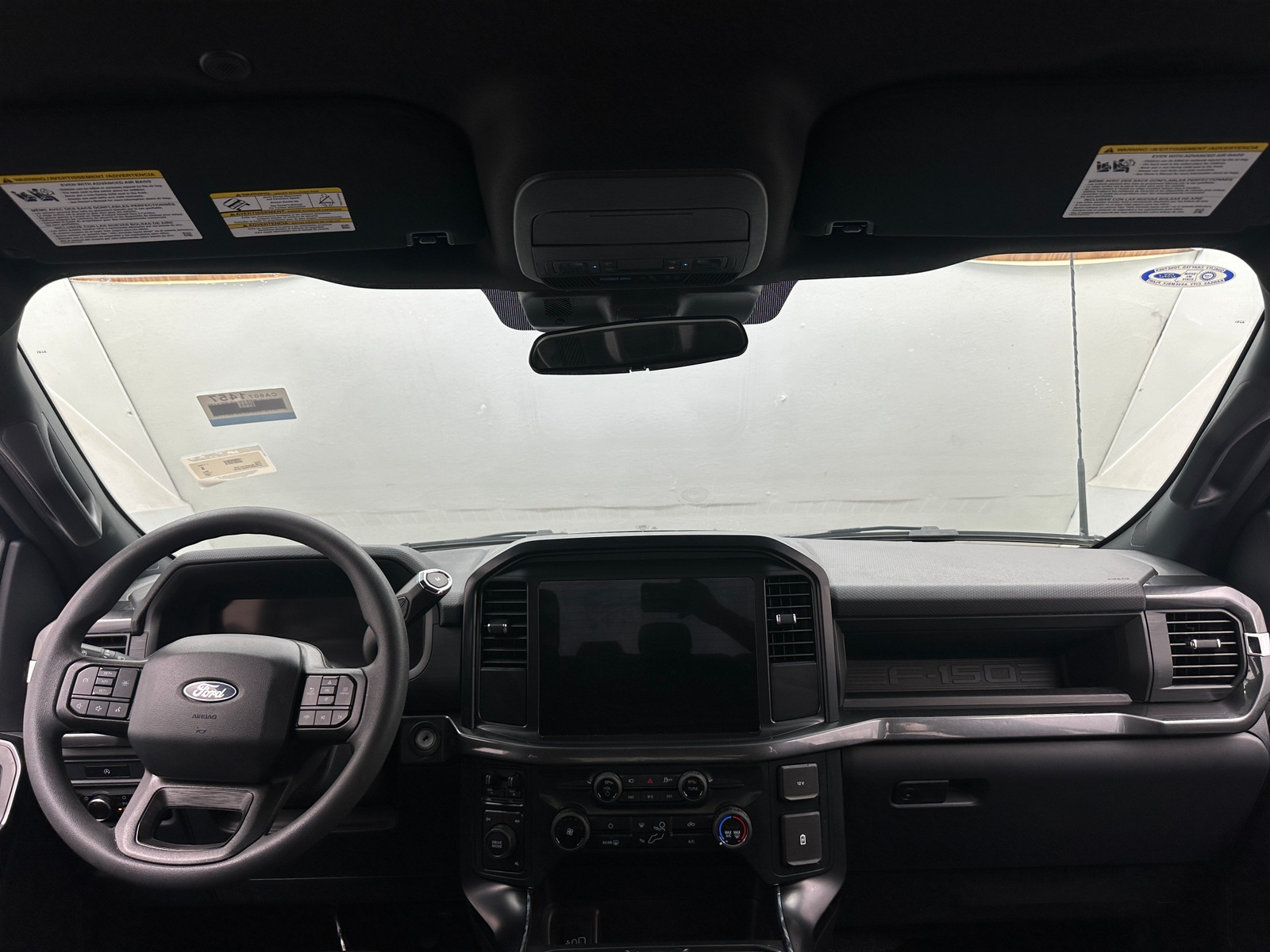 Thumbnail: 2025 Ford Econoline - 3