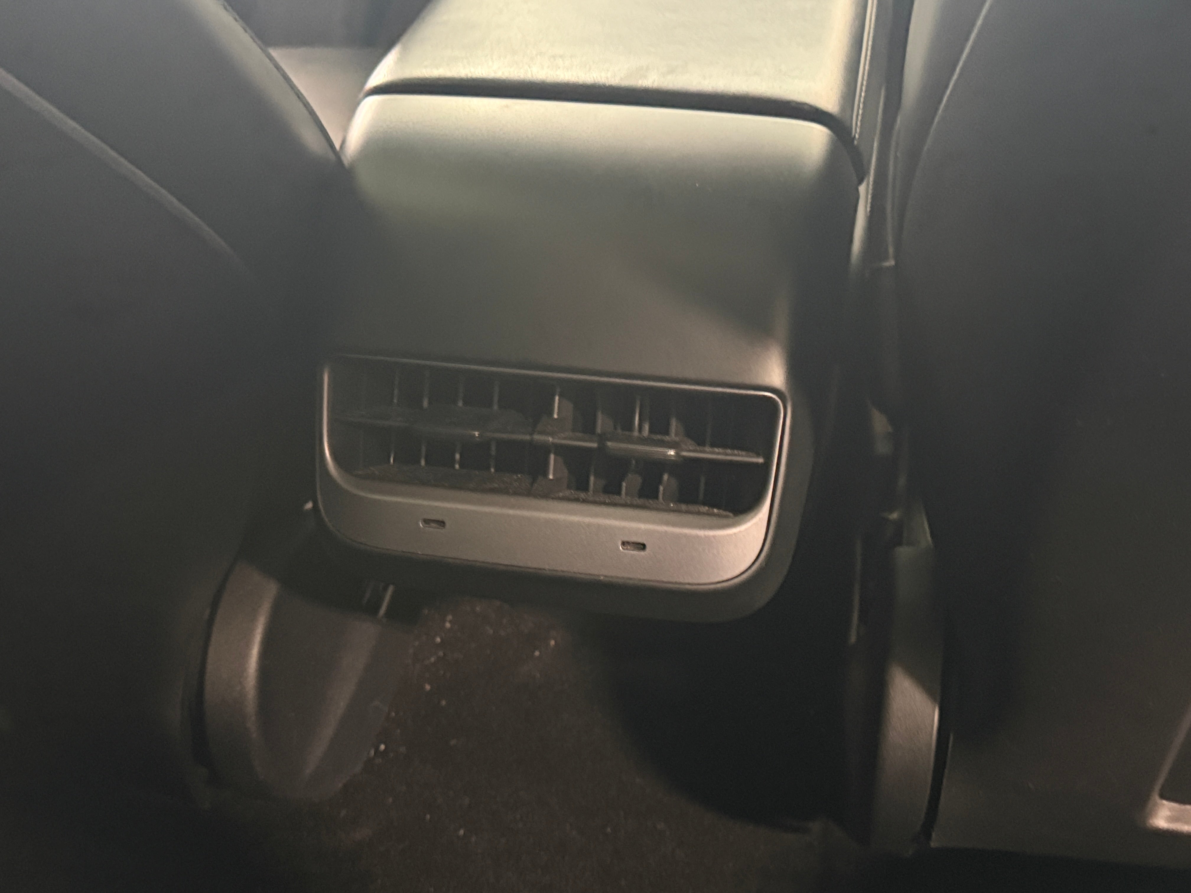 Used 2022 Tesla Model 3 Base with VIN 5YJ3E1EA2NF336568 for sale in Auburn, WA