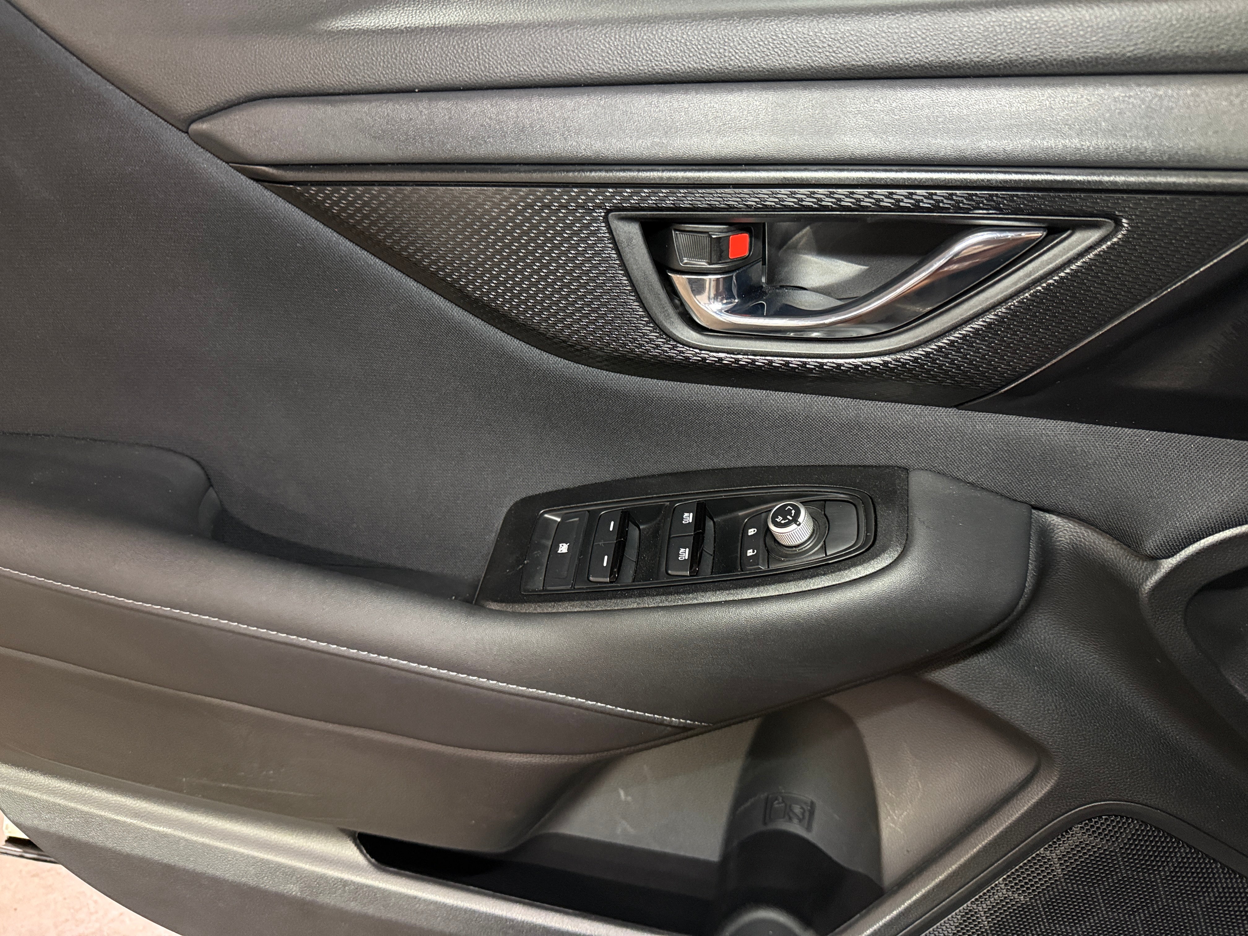 2025 Subaru Outback Premium - Photo 6