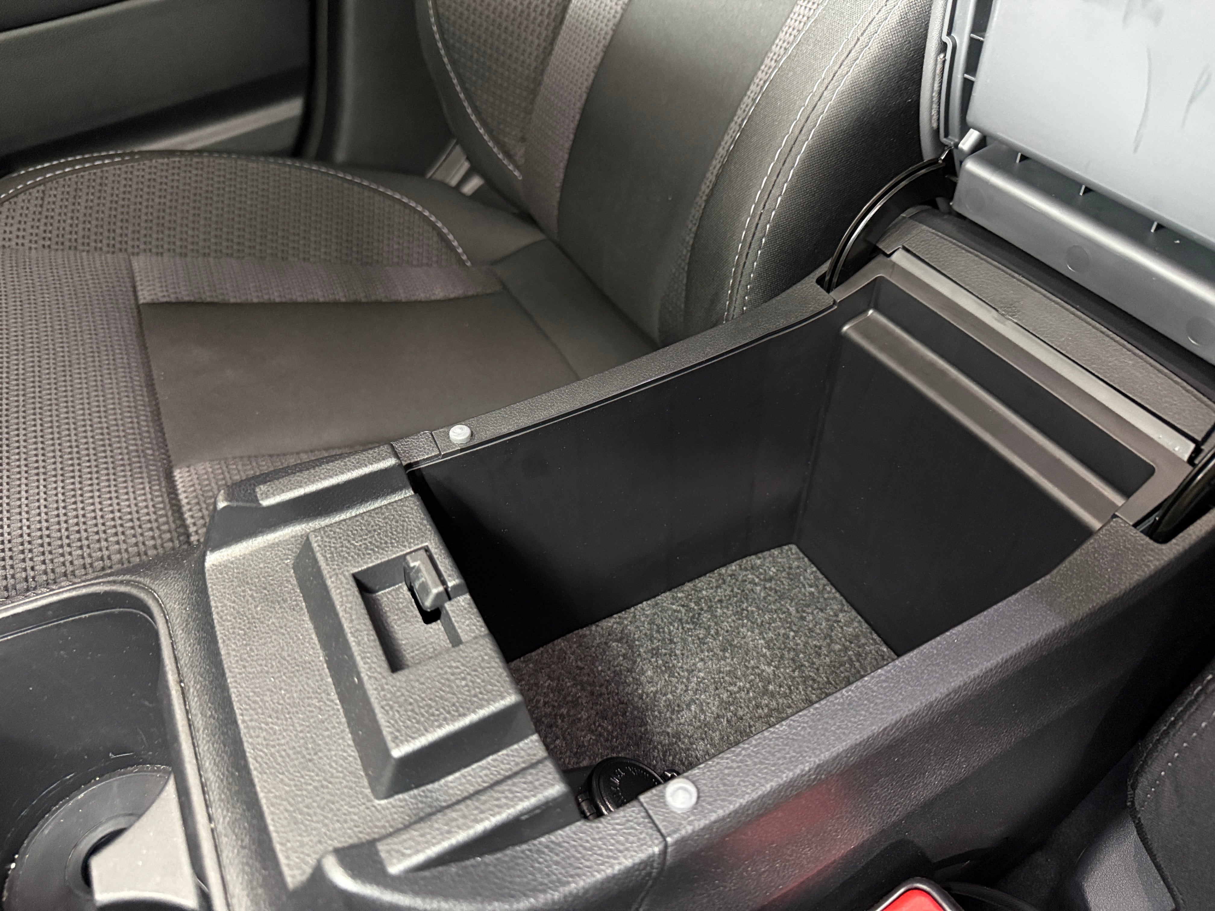 2025 Subaru Outback Premium - Photo 18