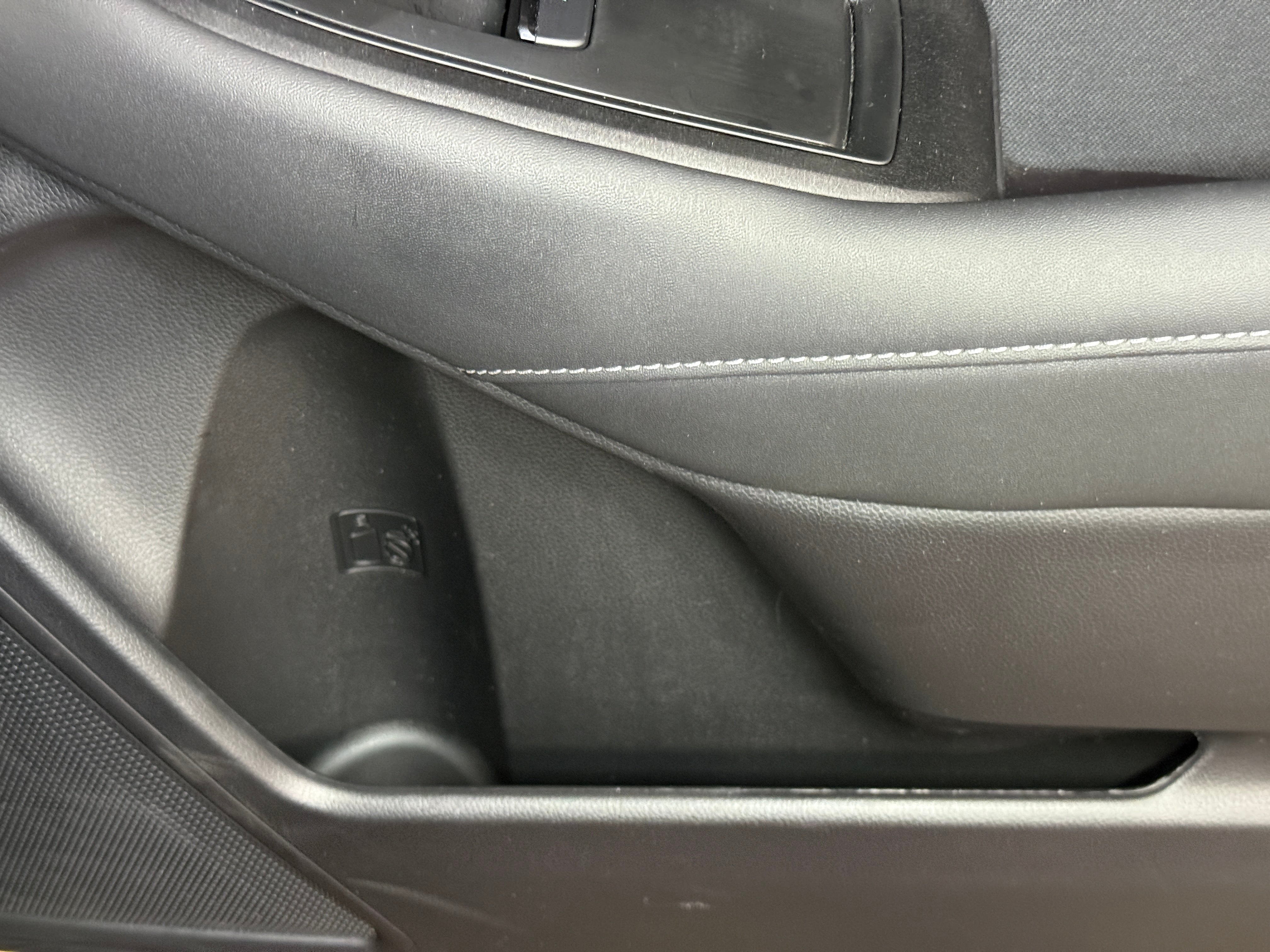 2025 Subaru Outback Premium - Photo 24