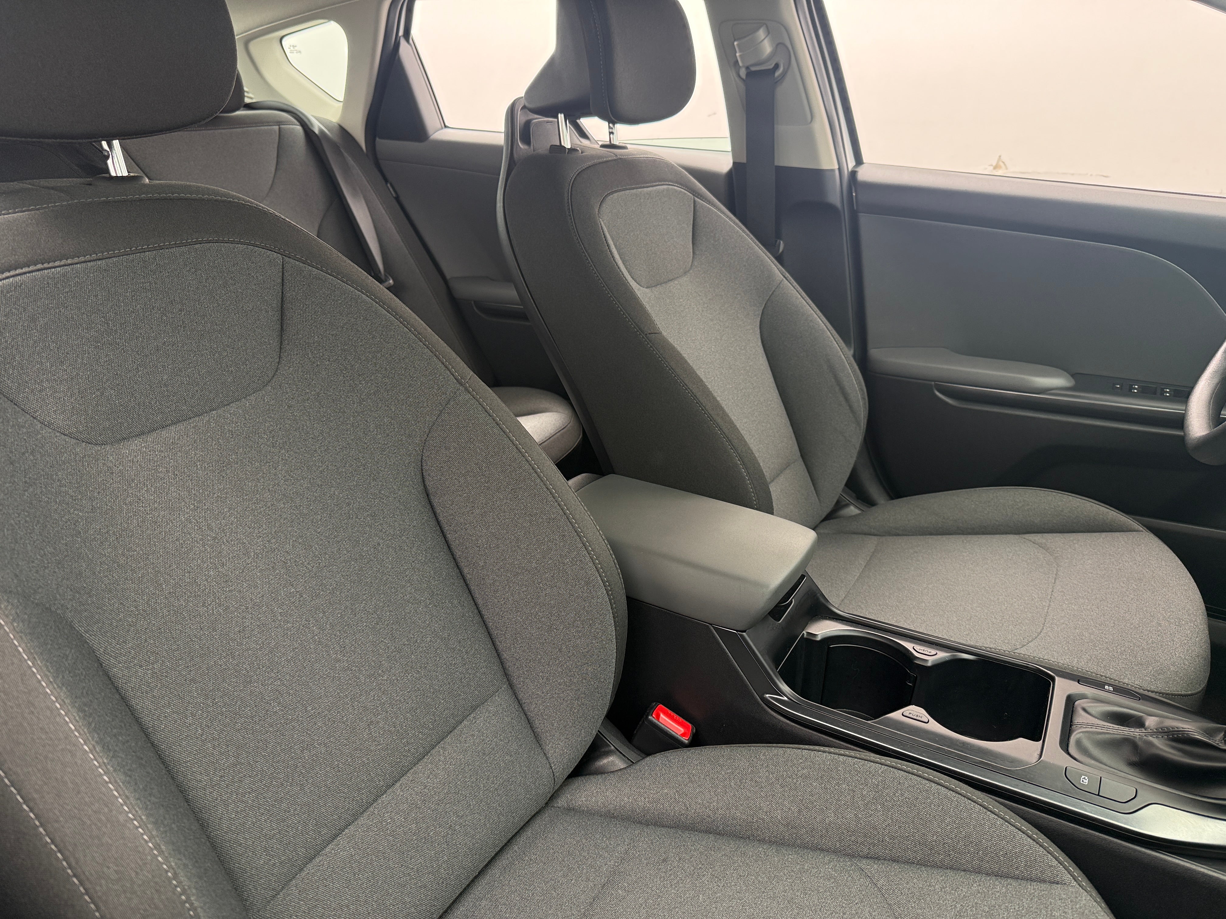 3KPFT4DE7SE104977
