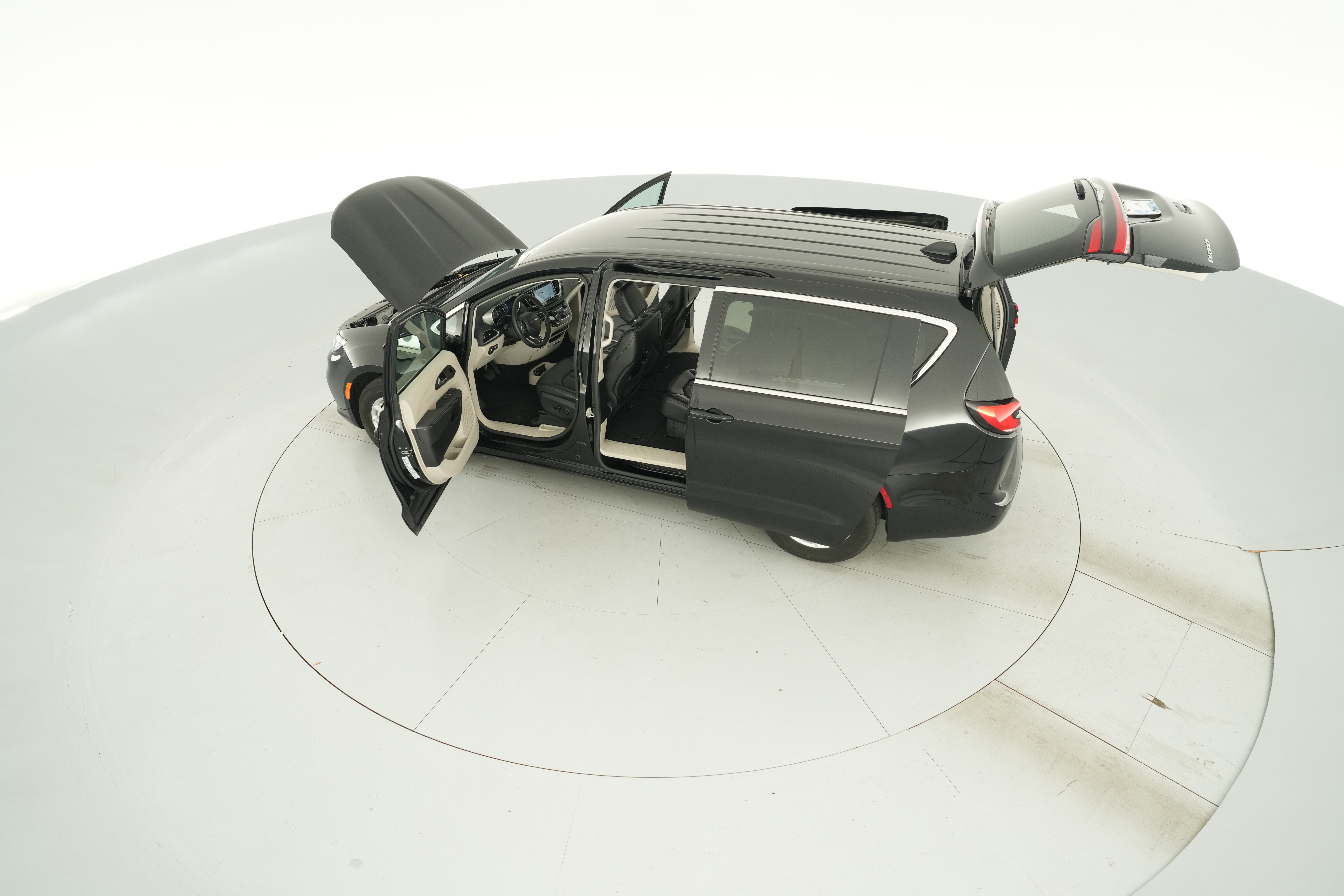 Photo 44
