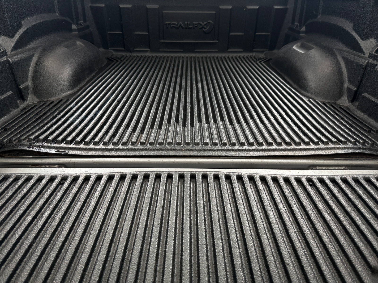 Thumbnail: 2022 RAM 1500 - 7