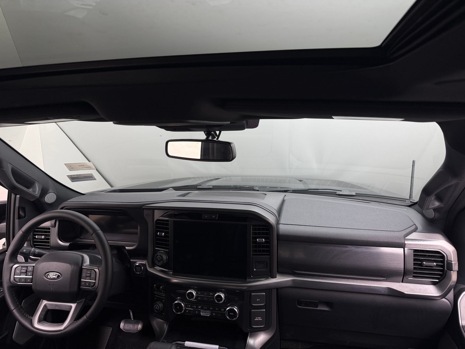 Thumbnail: 2025 Ford Econoline - 2