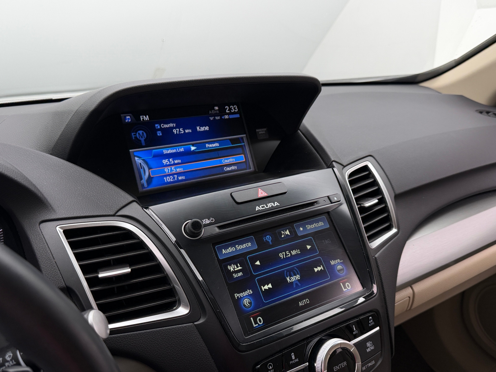 Thumbnail: 2017 Acura RDX - 3