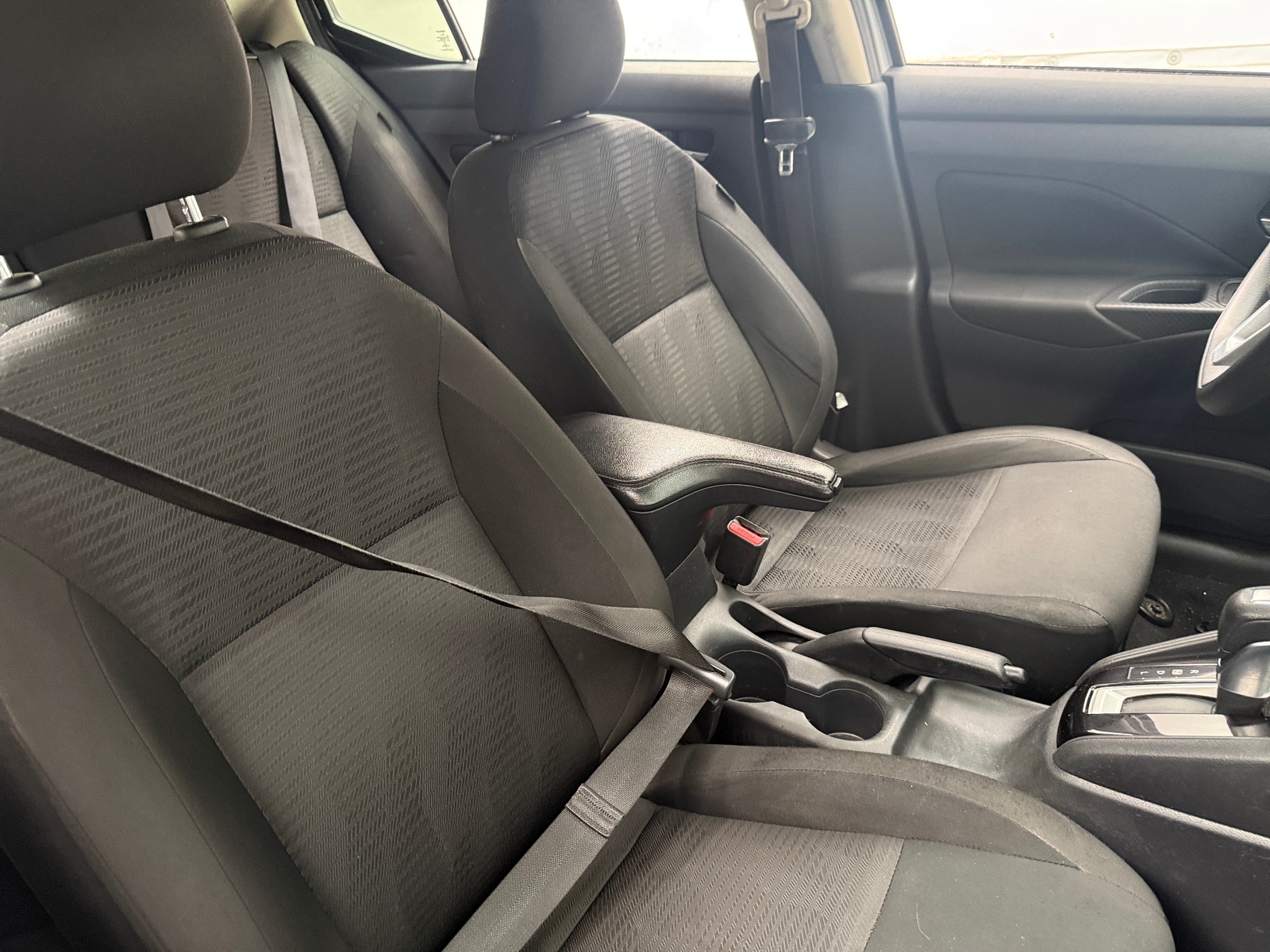 Thumbnail: 2021 Nissan Versa - 2