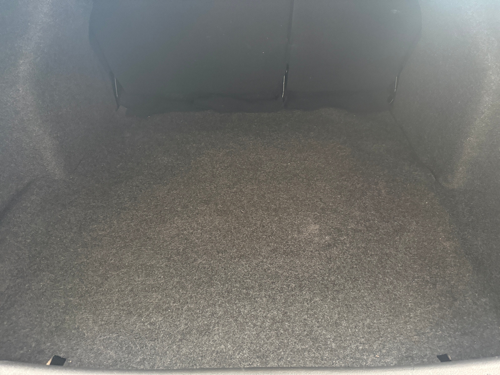 Thumbnail: 2021 Nissan Versa - 7