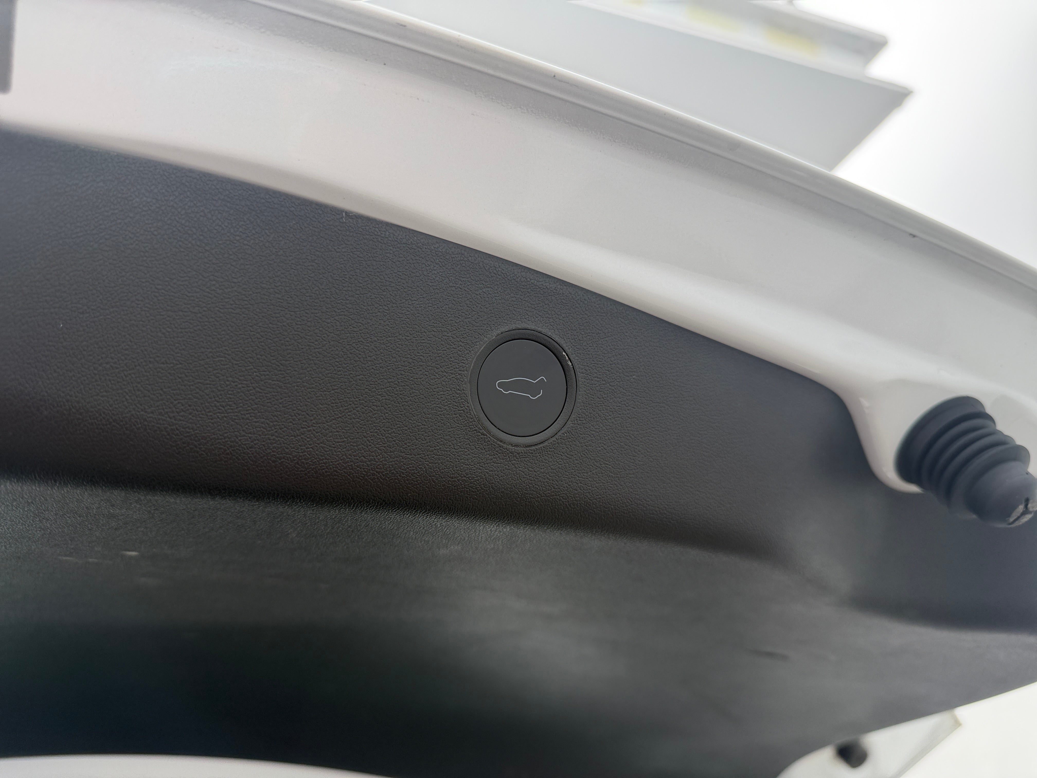 Used 2021 Tesla Model 3 Base with VIN 5YJ3E1EB2MF975265 for sale in Auburn, WA