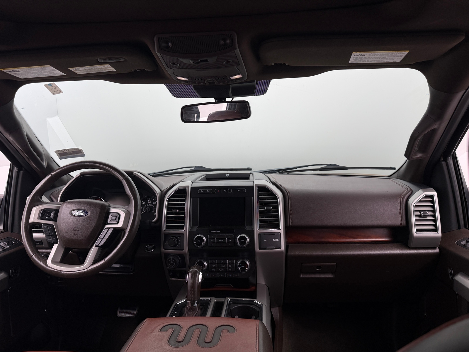 Thumbnail: 2019 Ford Econoline - 2