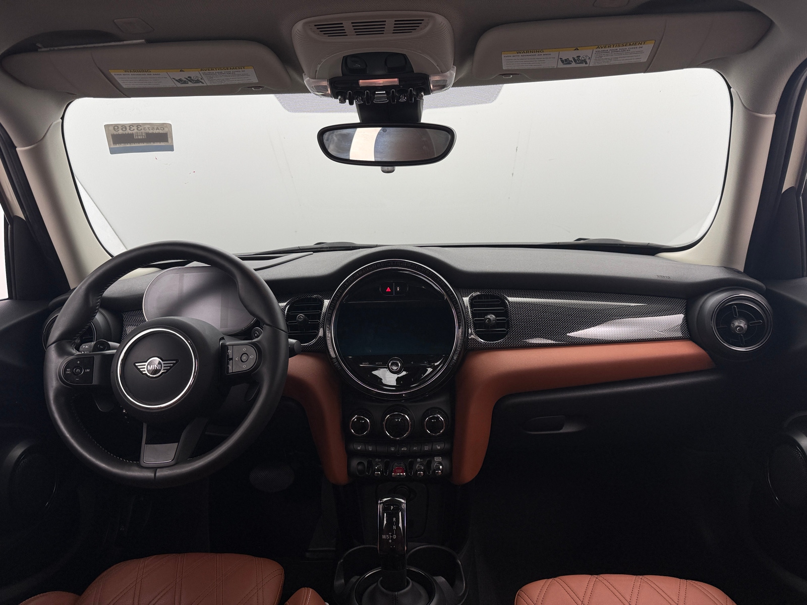 Thumbnail: 2022 MINI Cooper Hardtop - 2