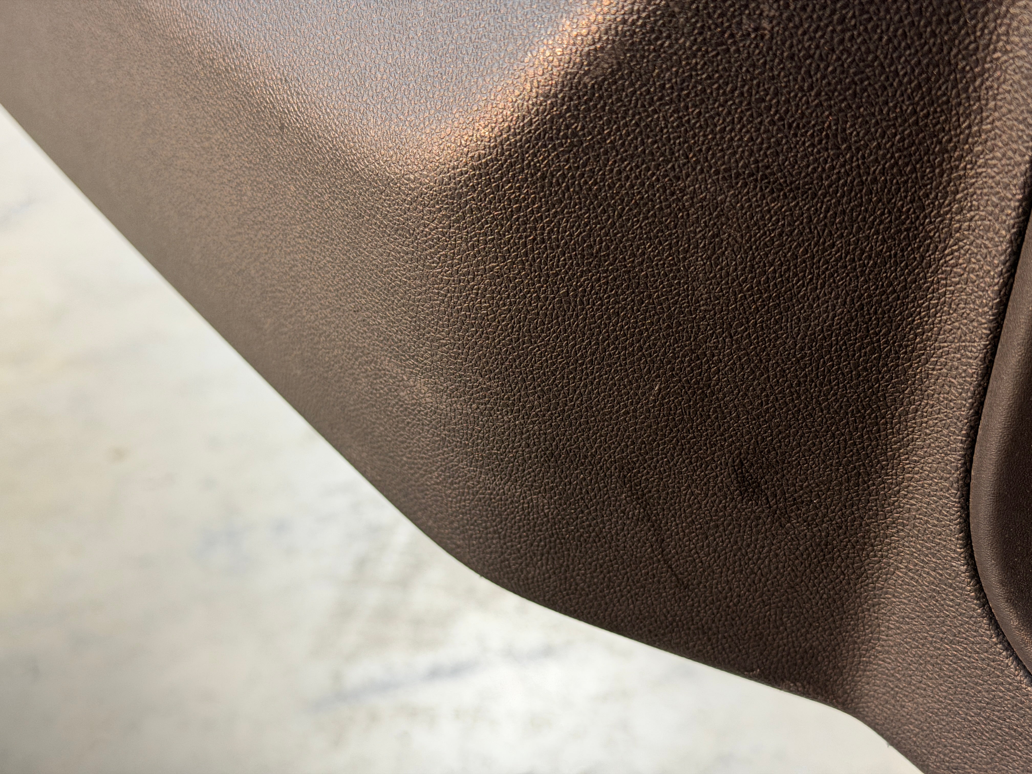2021 Chevrolet Silverado 1500 Custom - Photo 21