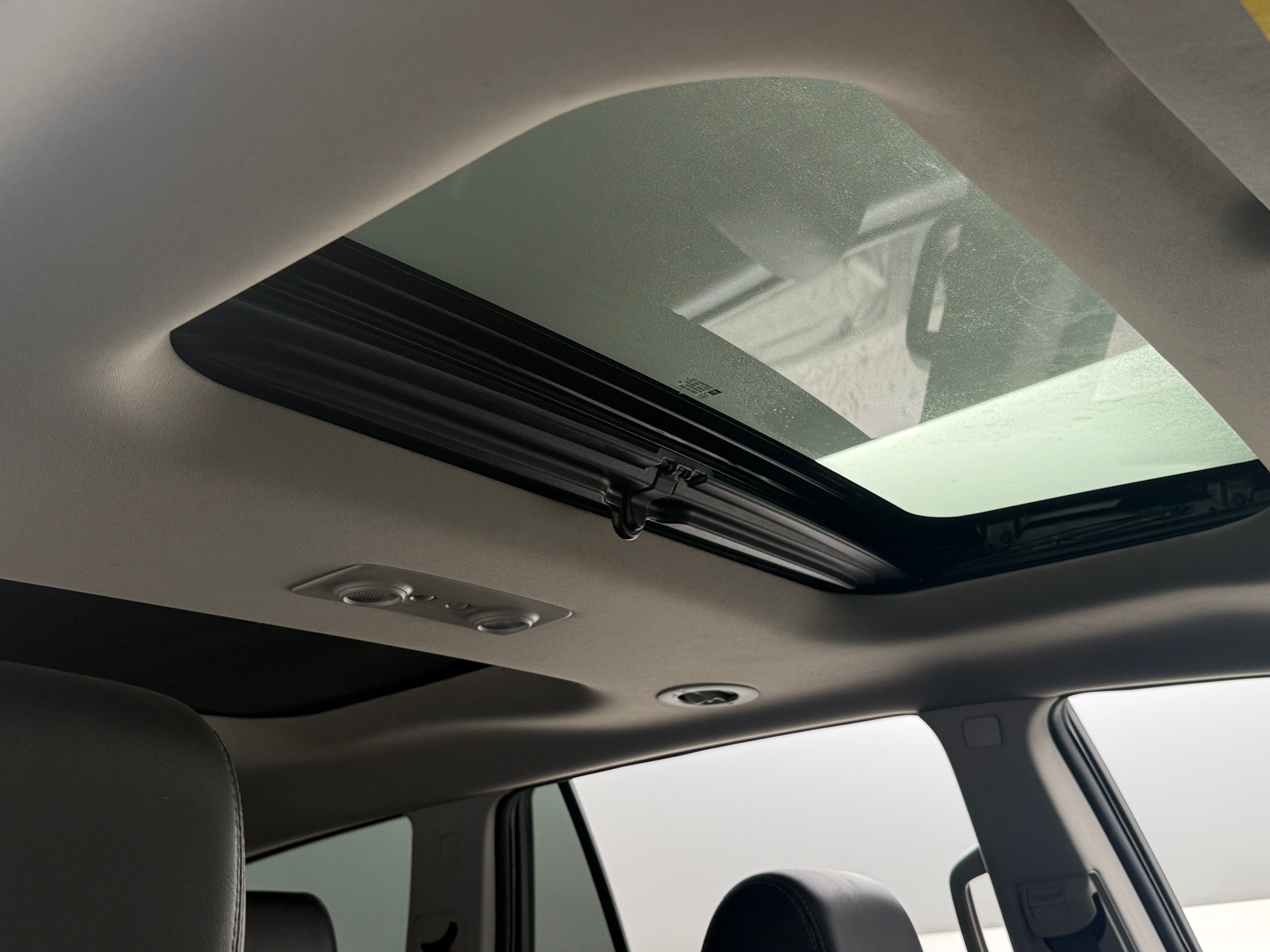 2016 Buick Enclave Leather - Photo 4